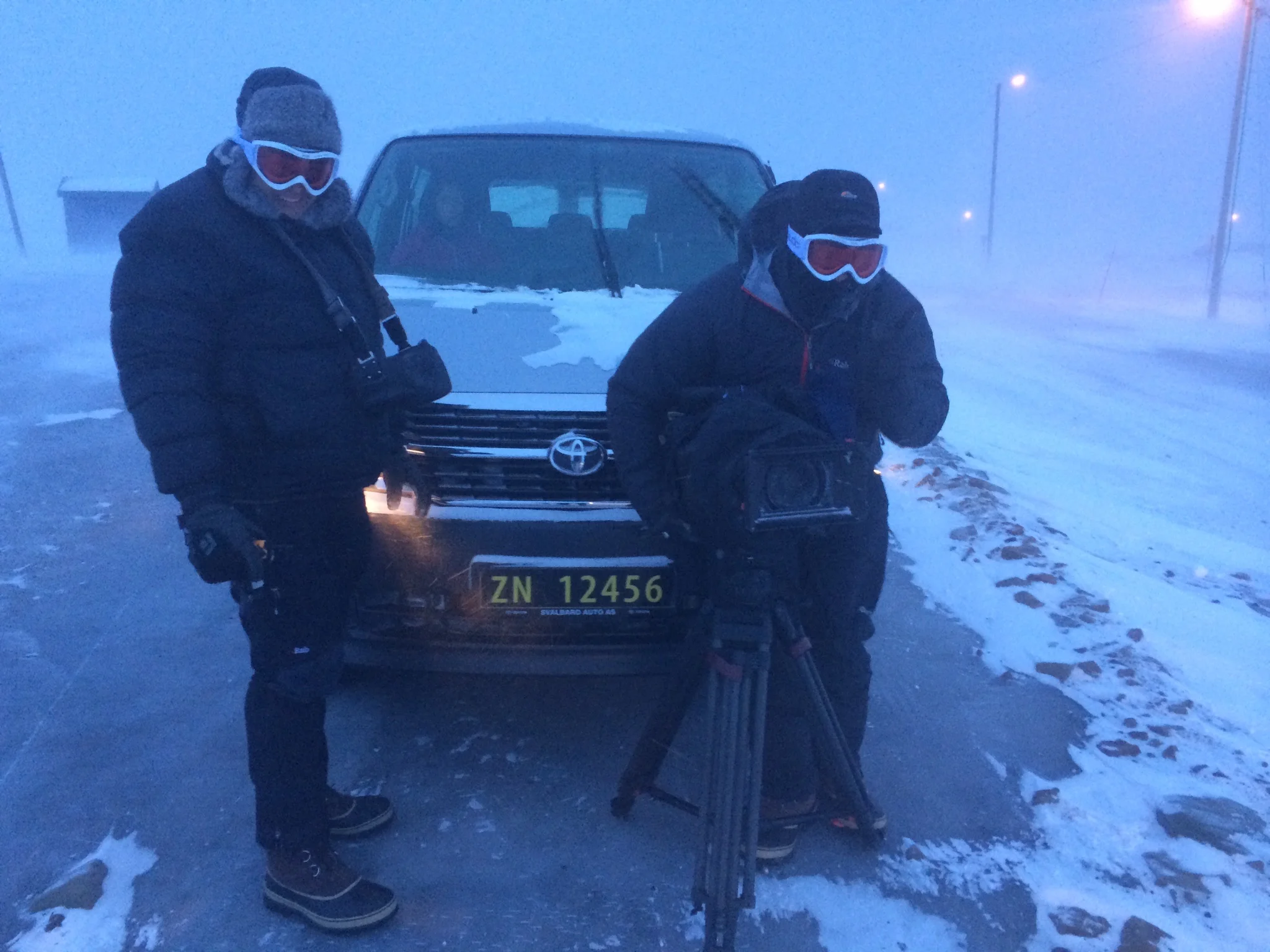 arctic 18.jpg