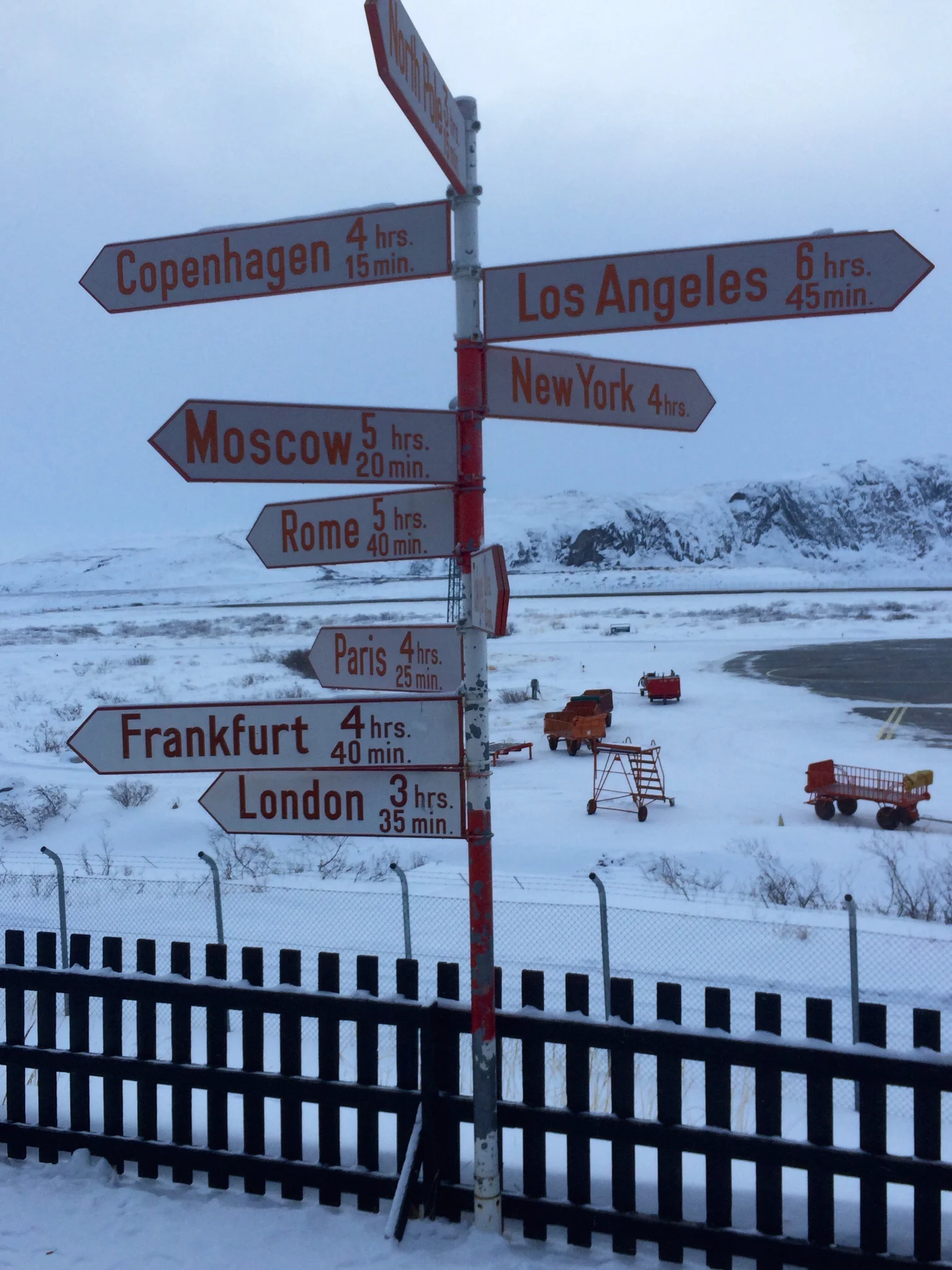 arctic 31.jpg