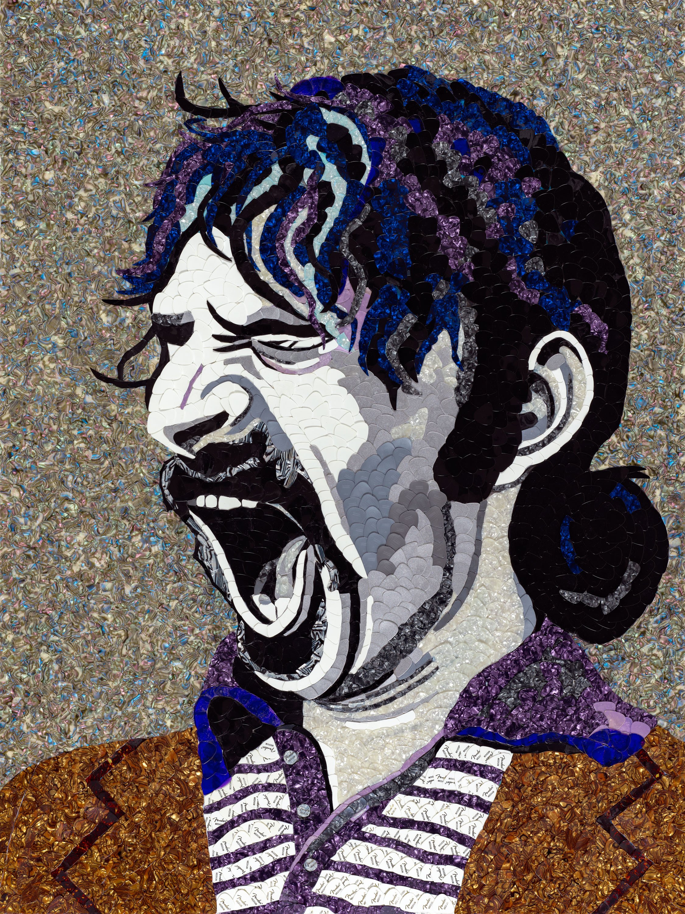 Frank Zappa