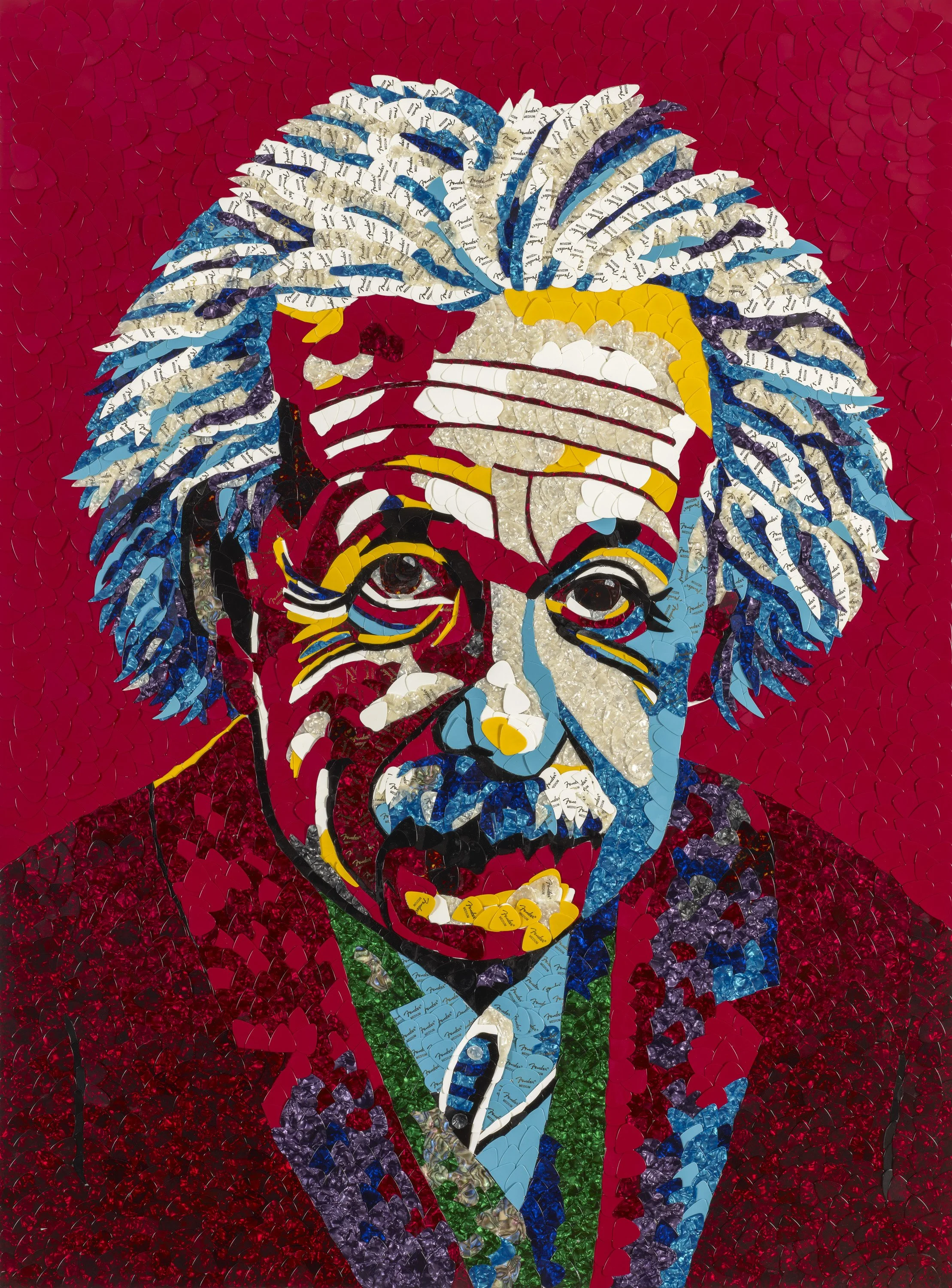 Einstein 
