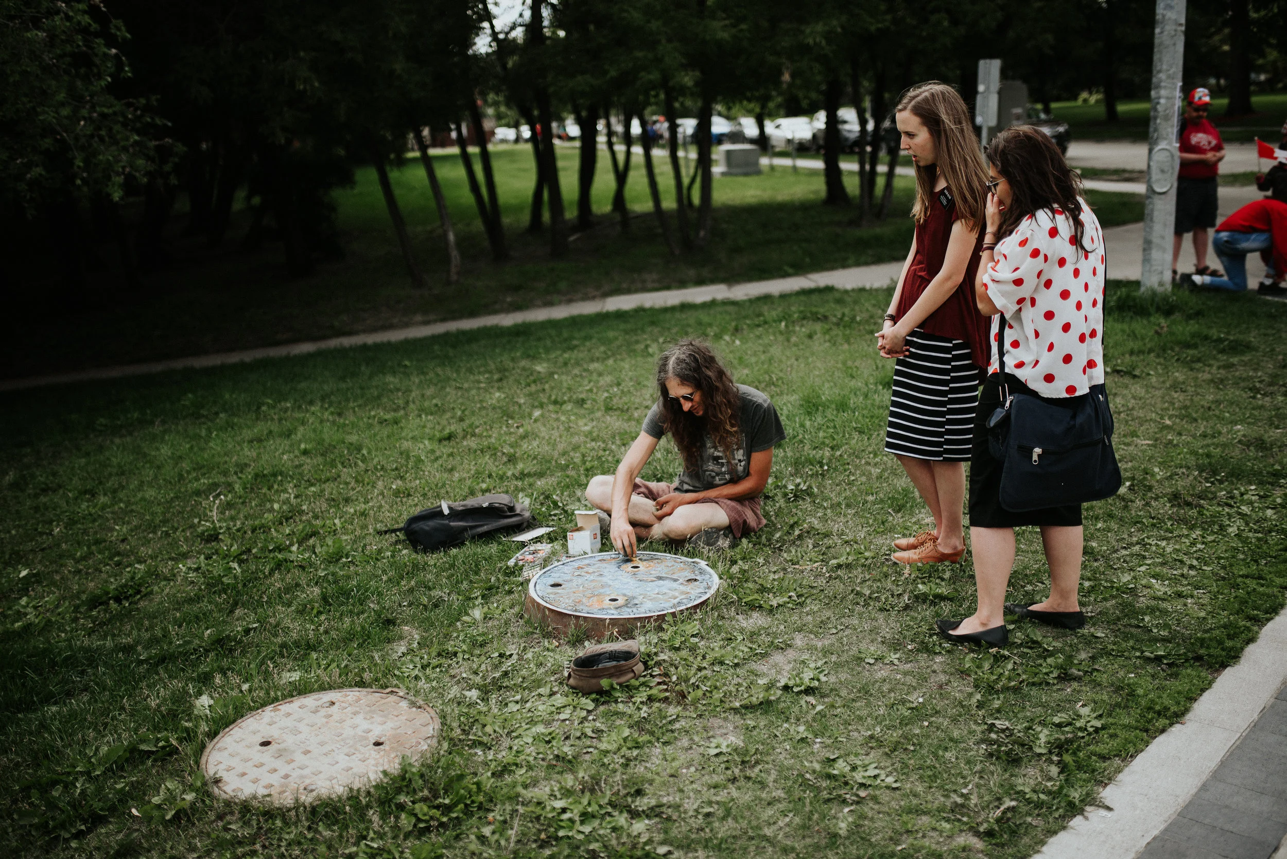 170701-CLU-7190.jpg