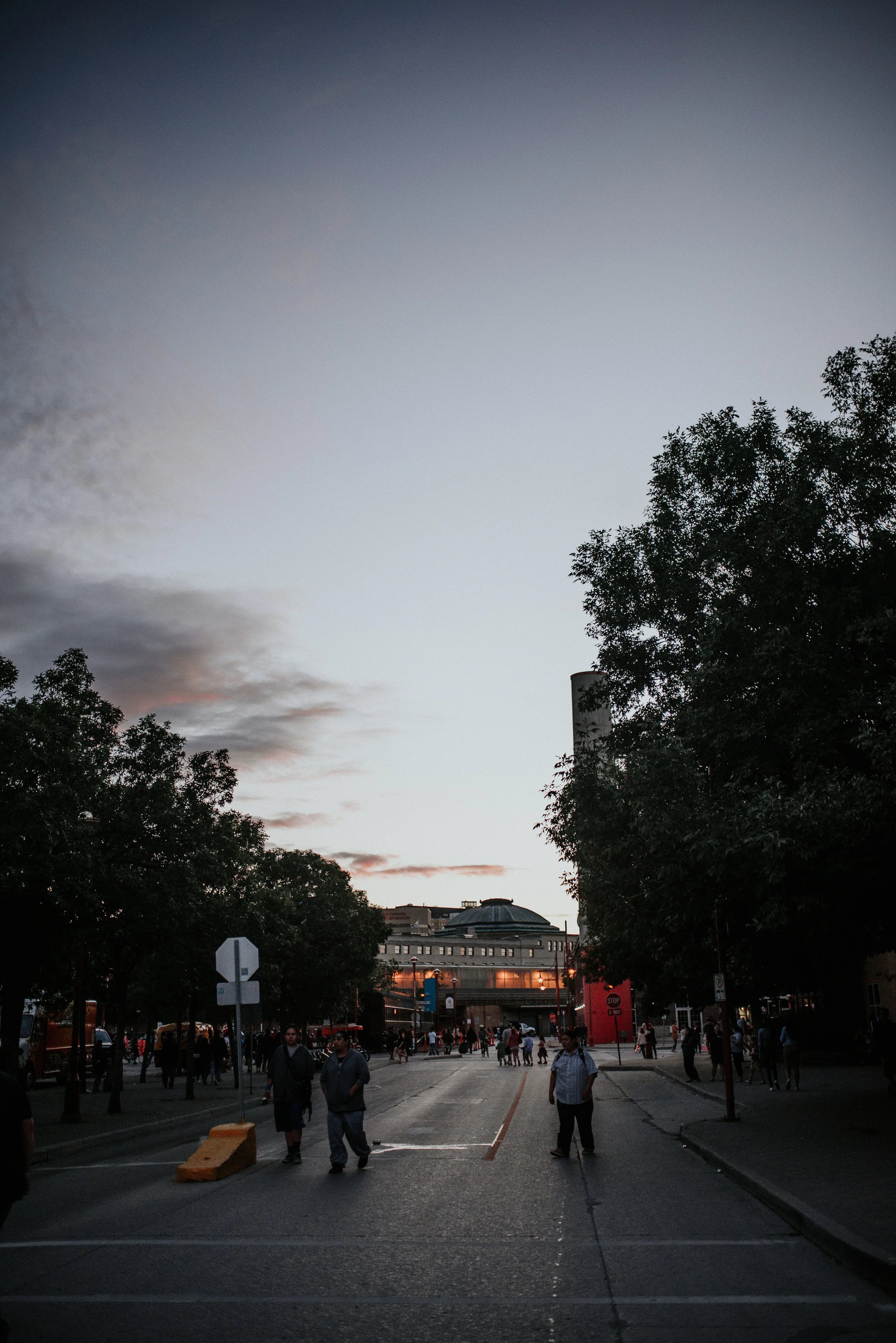 170701-CLU-7343.jpg