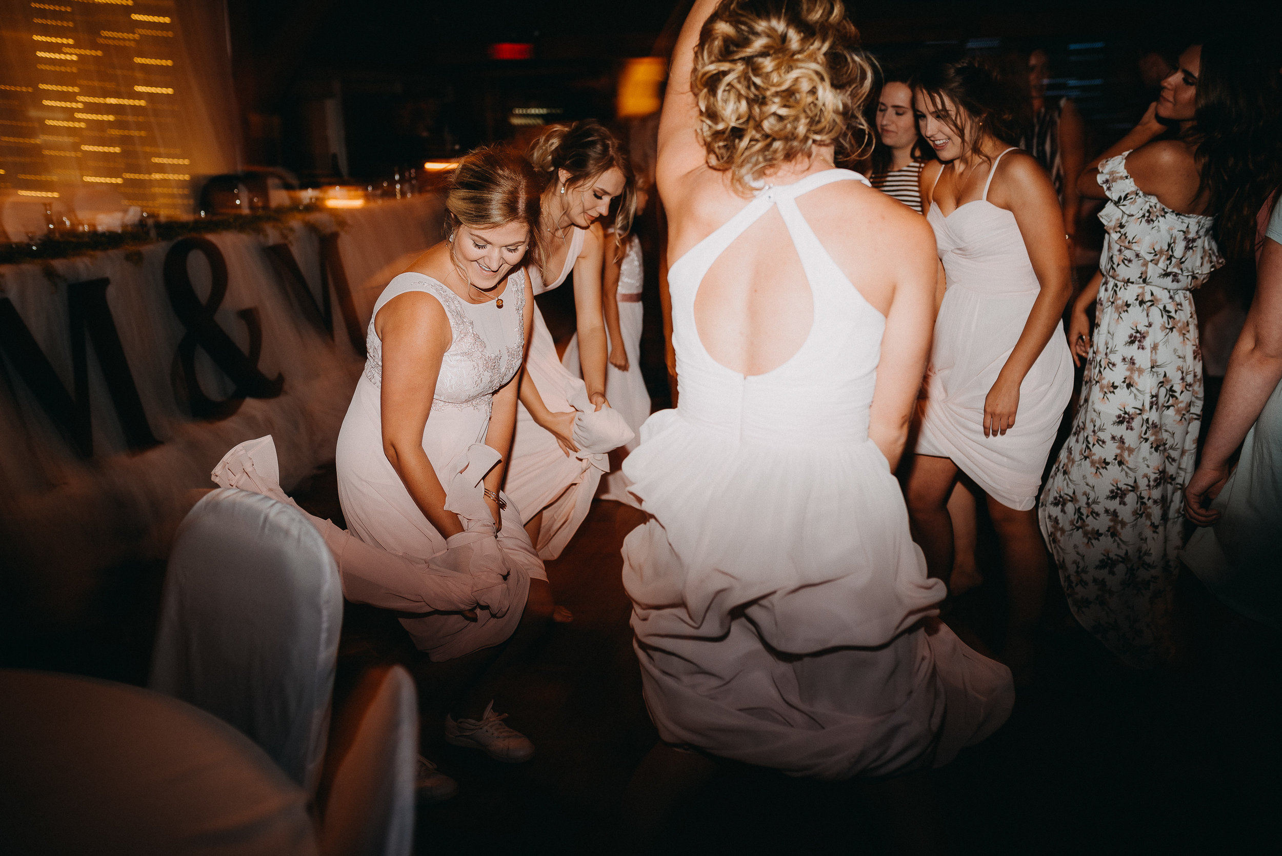 WinnipegWeddingPhotographer-65.jpg