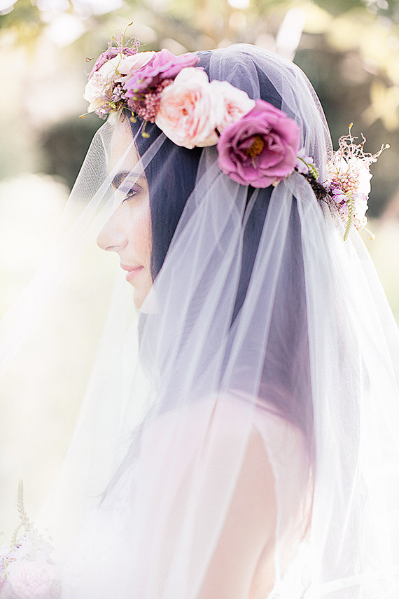 IMG_2077-Edit.jpg