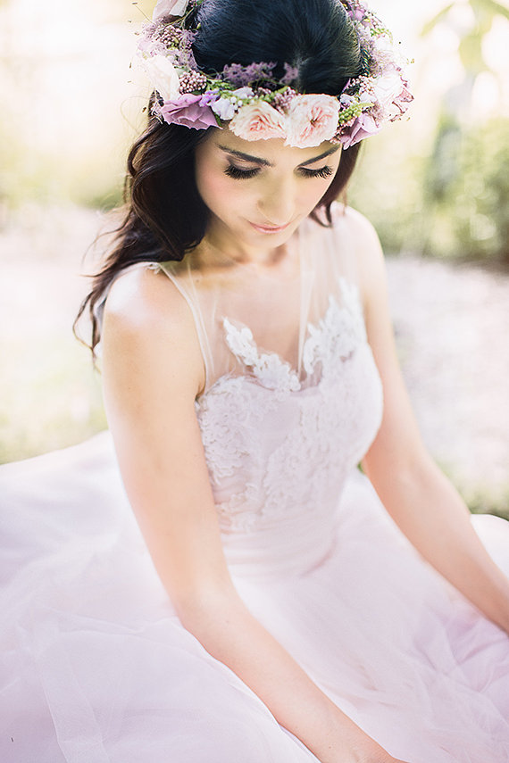 IMG_2145-Edit.jpg