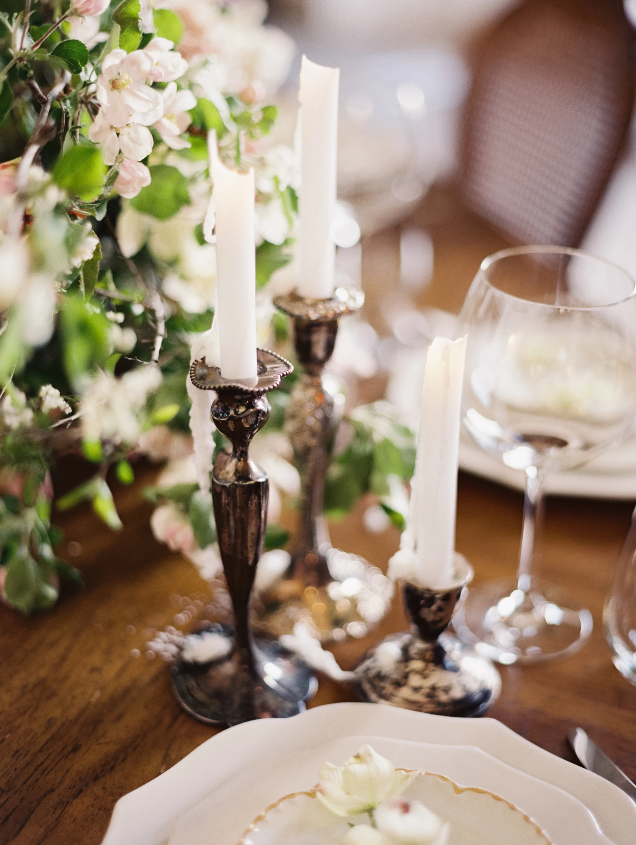 lauragordonphotography_selmamansion-194.jpg