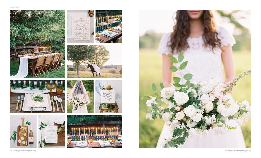 Wedding-Inspiration-A-Day-In-The-Countryside_0301.jpg