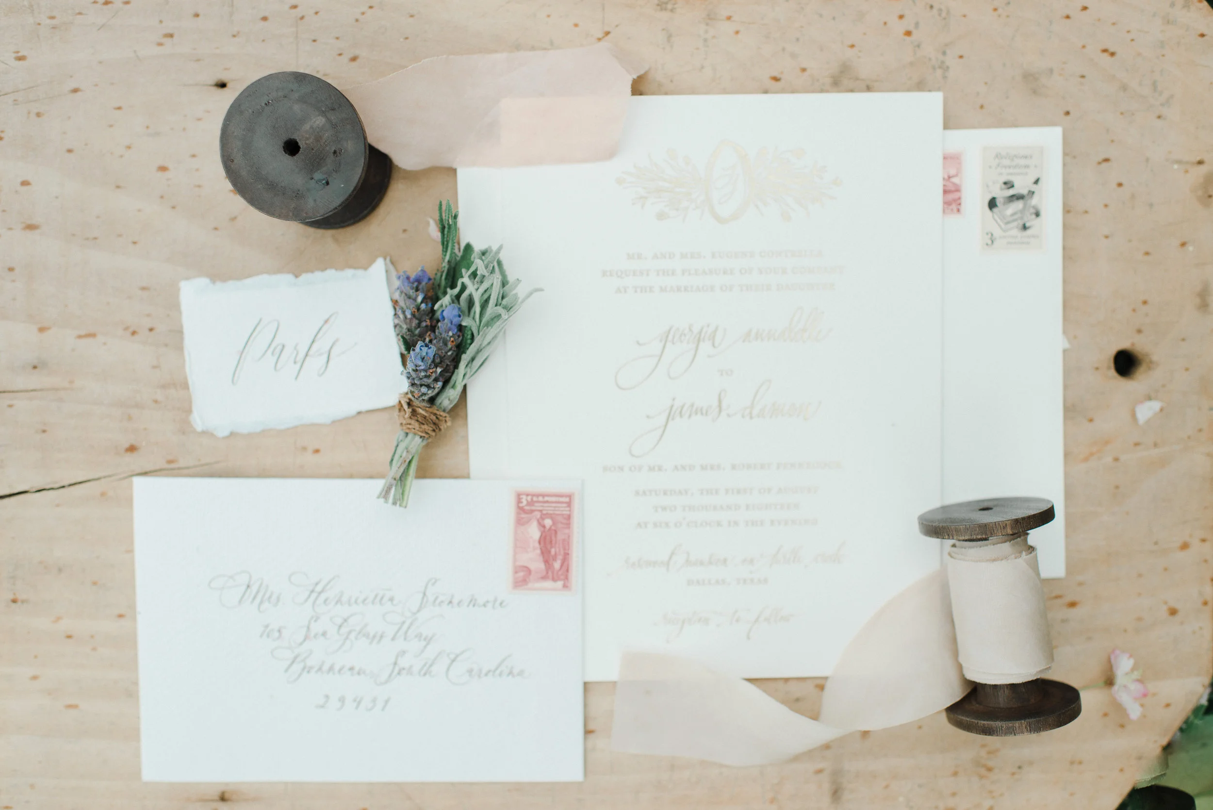 Secret Garden Styled Shoot-0003.jpg