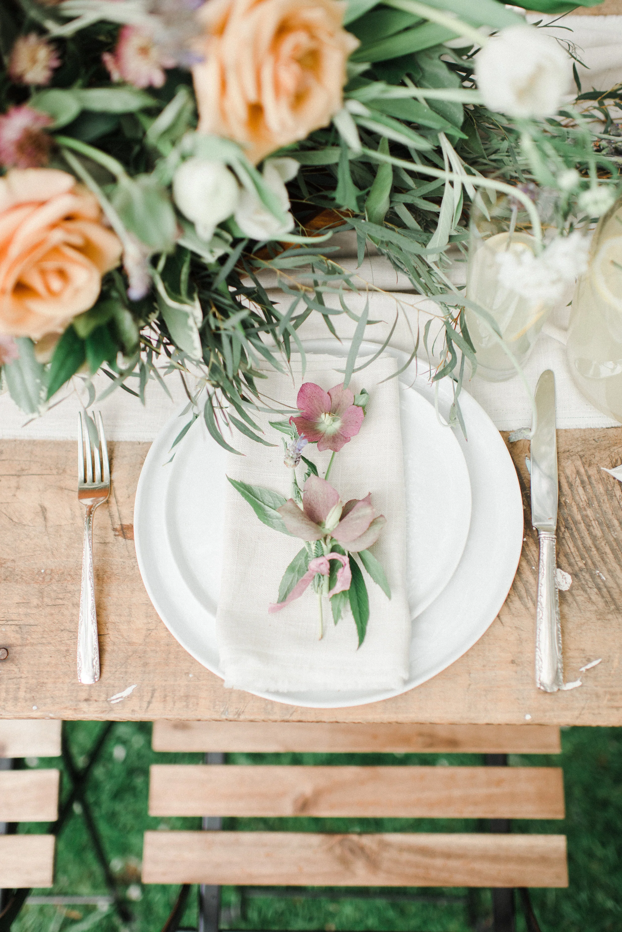 Secret Garden Styled Shoot-0034.jpg