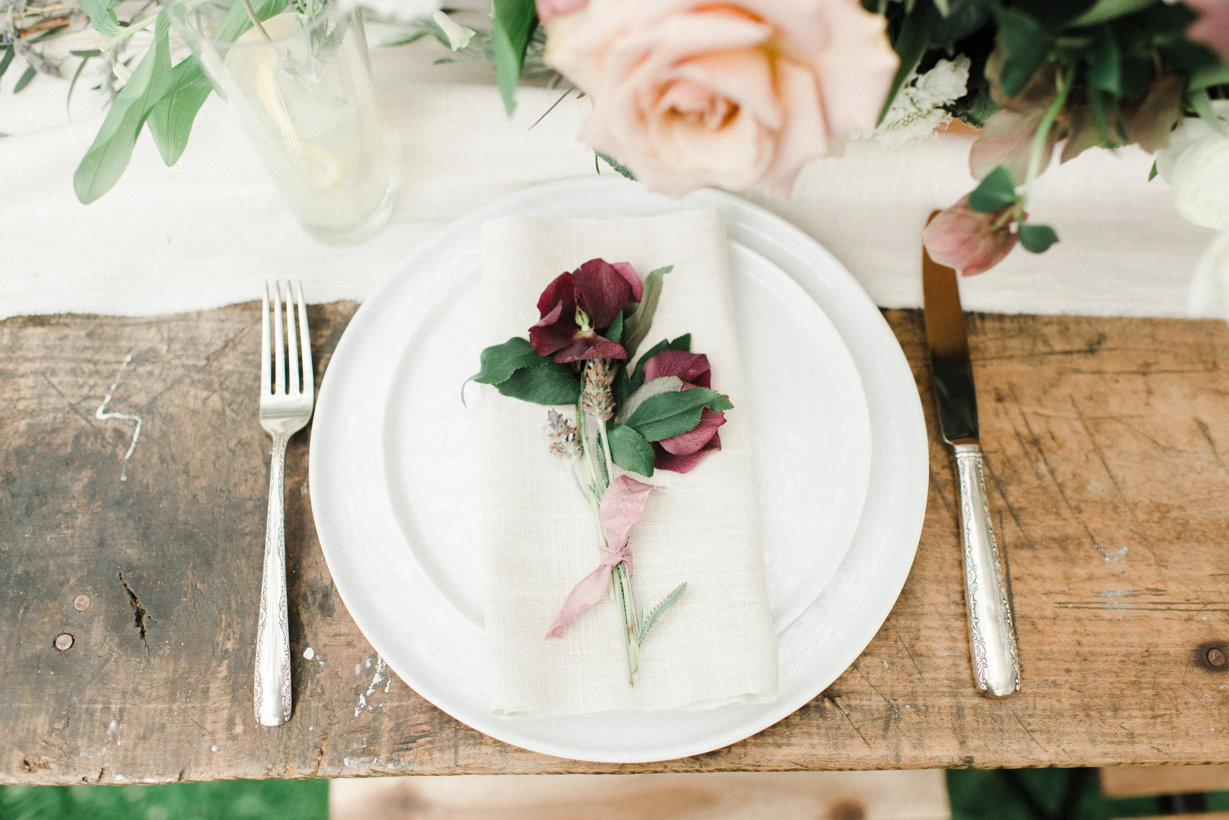 Secret Garden Styled Shoot-0064.jpg