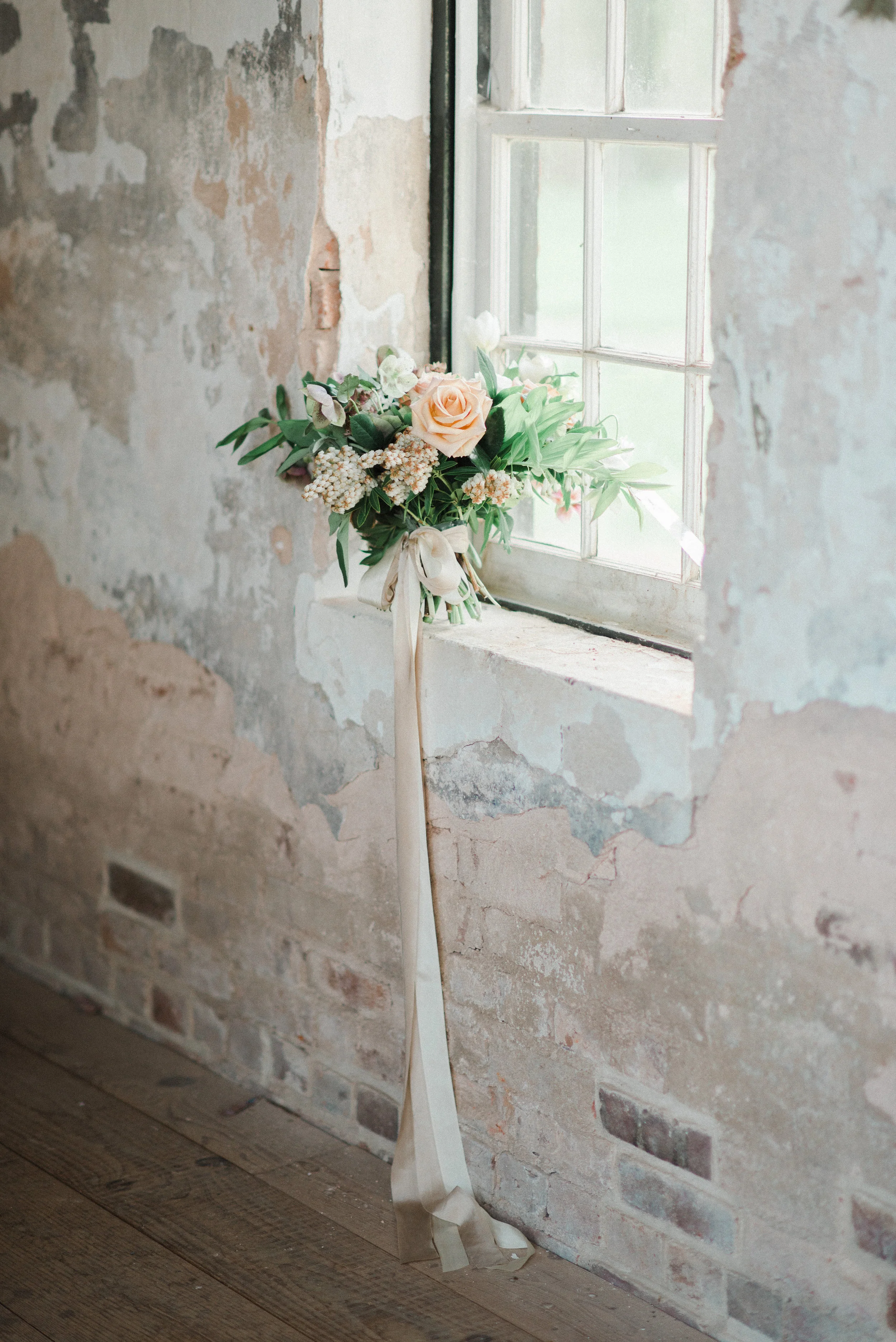 Secret Garden Styled Shoot-0075.jpg