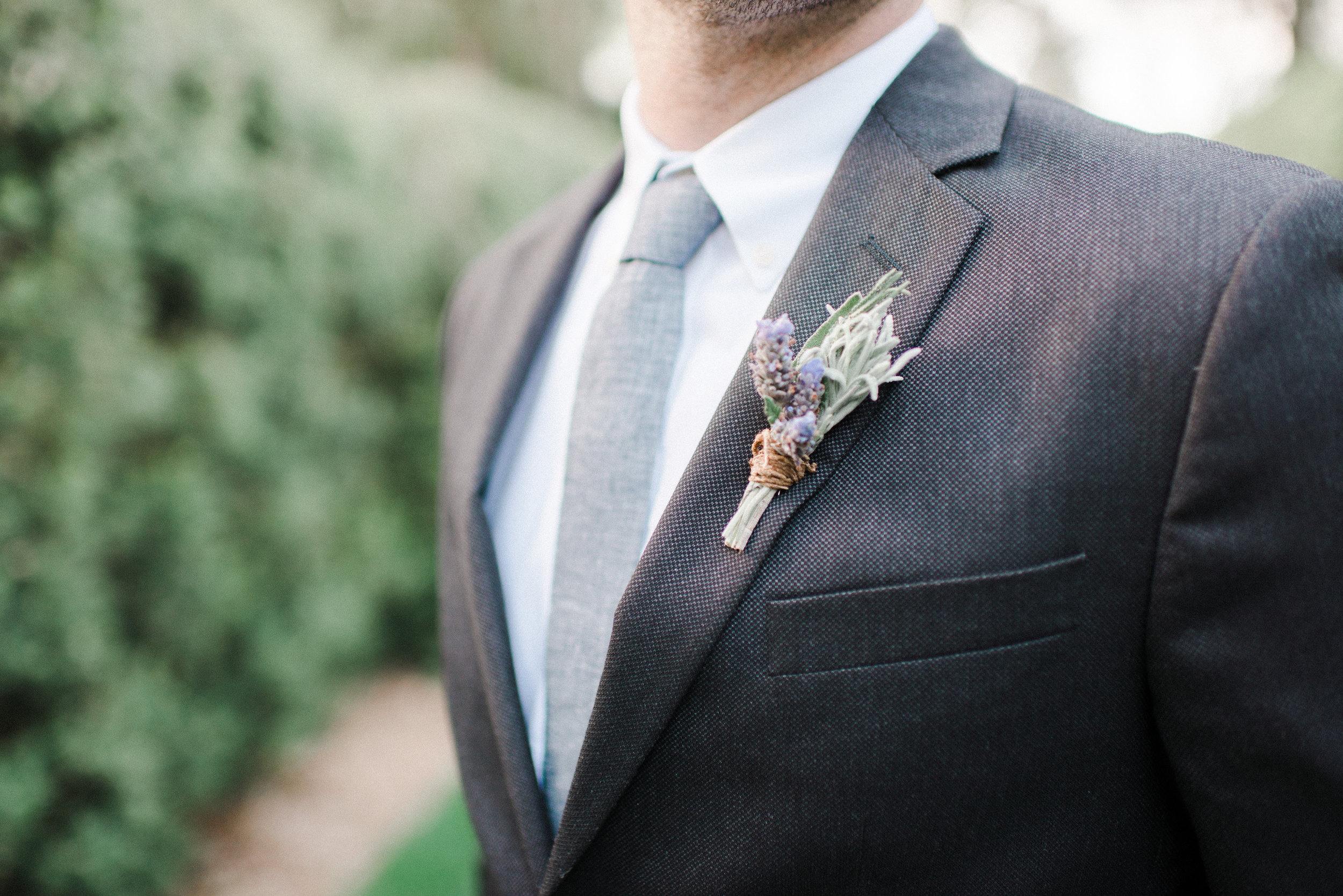 Secret Garden Styled Shoot-0112.jpg