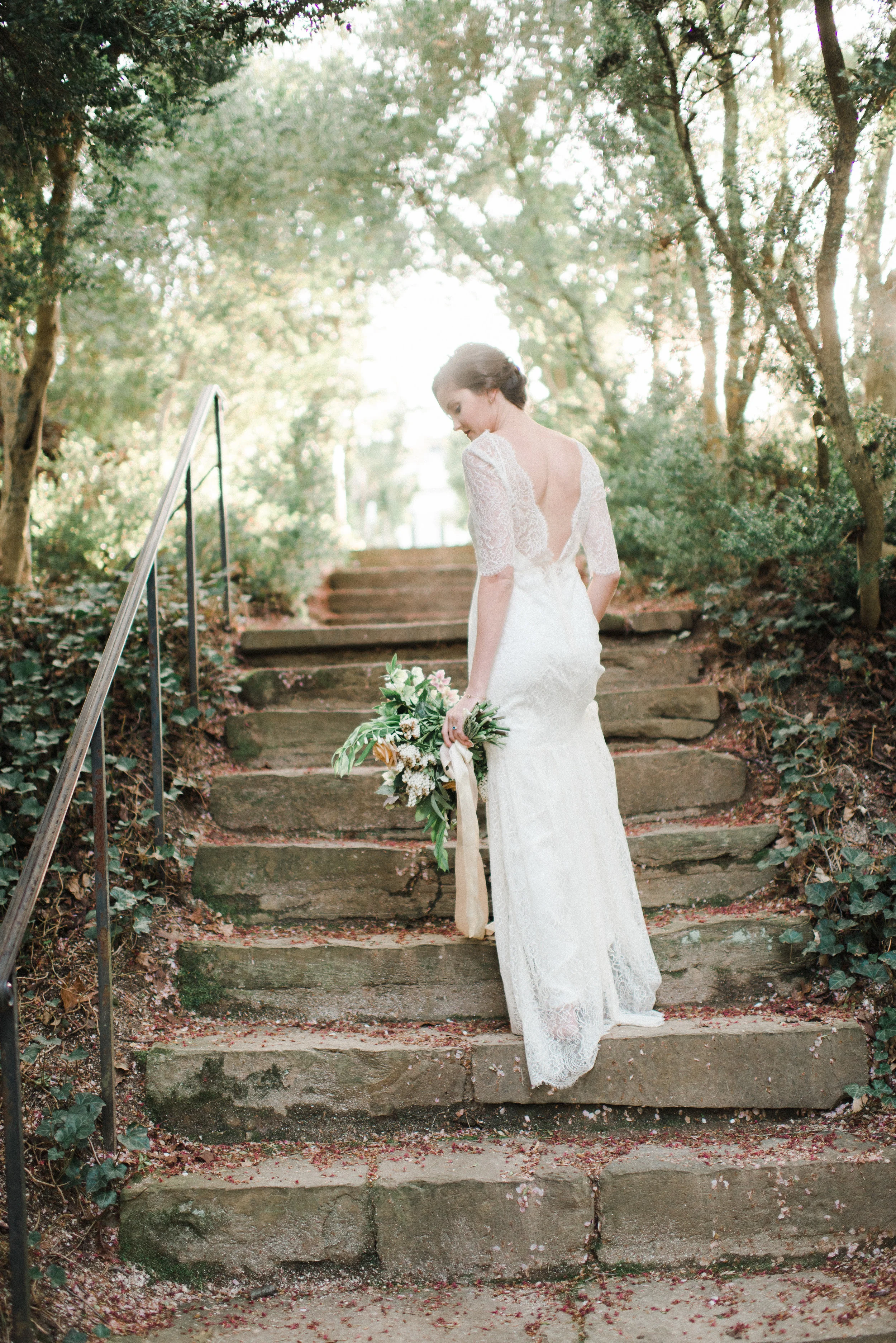 Secret Garden Styled Shoot-0132.jpg
