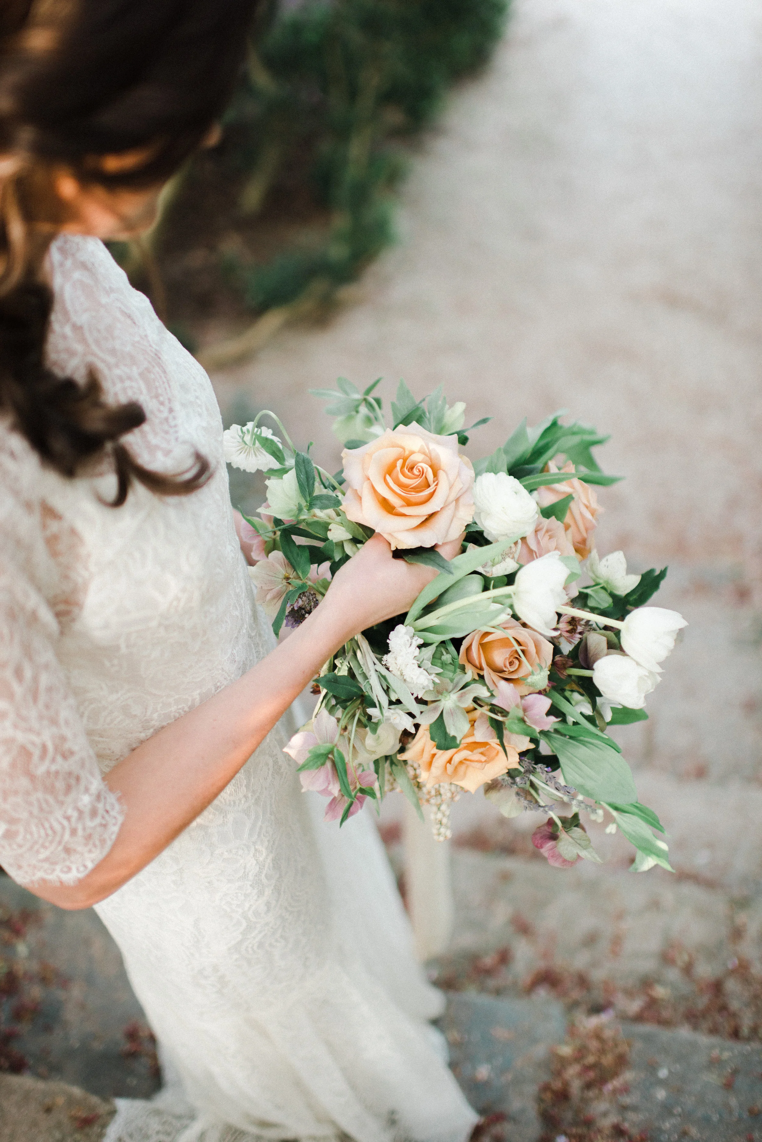 Secret Garden Styled Shoot-0136.jpg