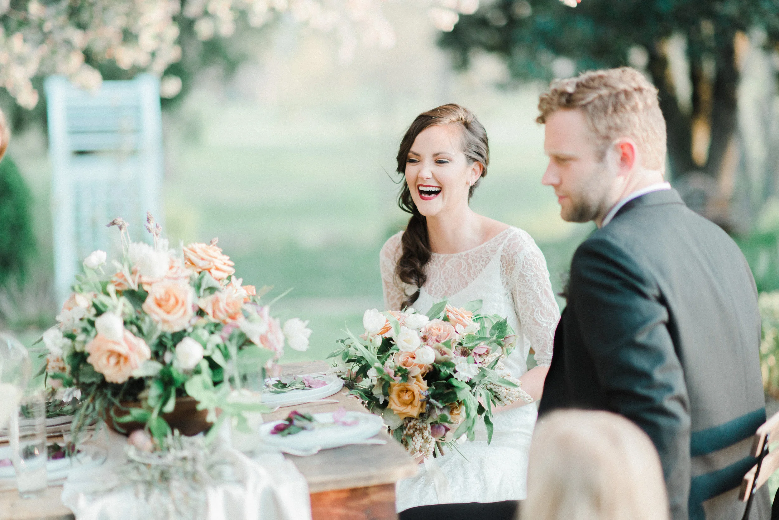 Secret Garden Styled Shoot-0202.jpg