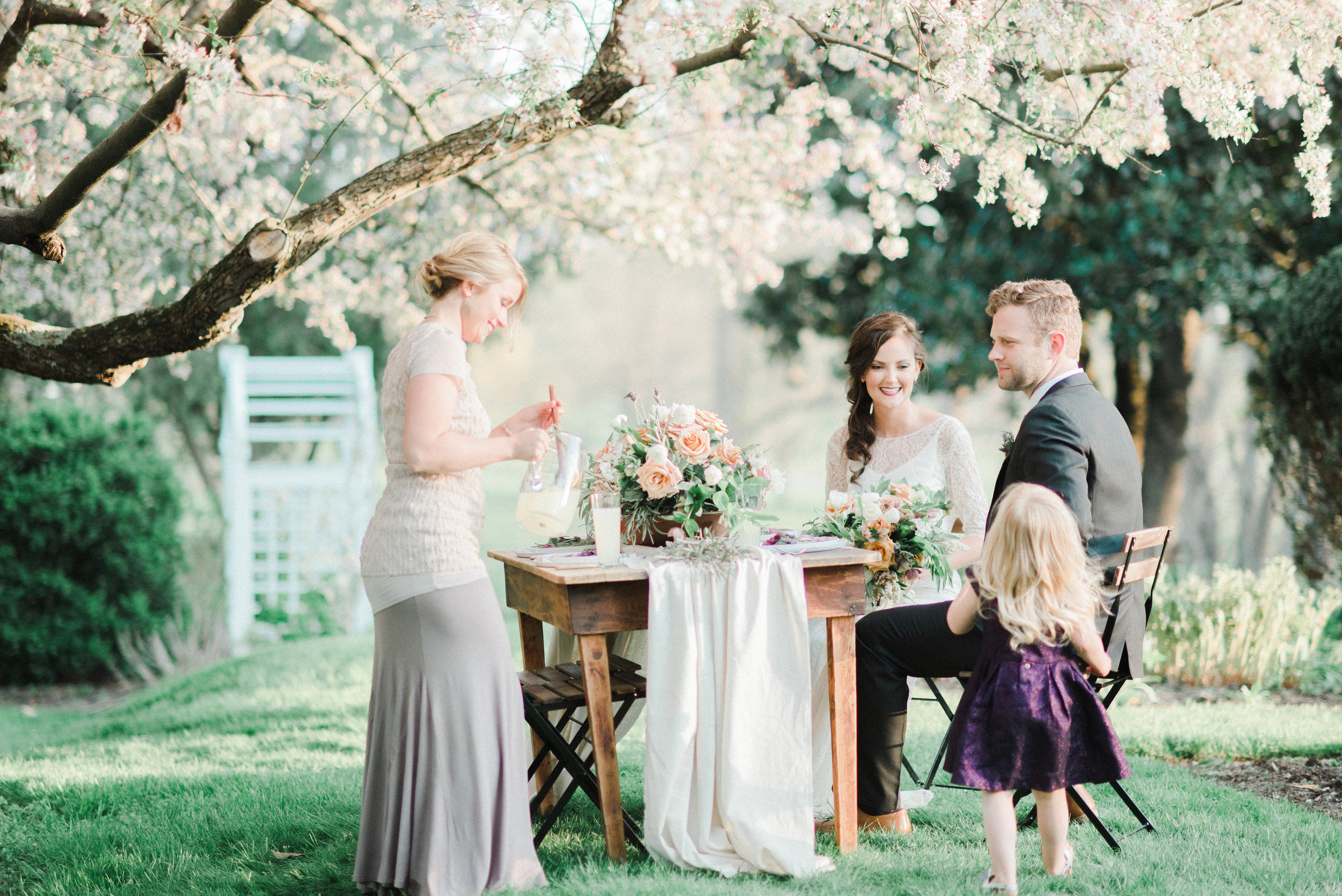 Secret Garden Styled Shoot-0204.jpg