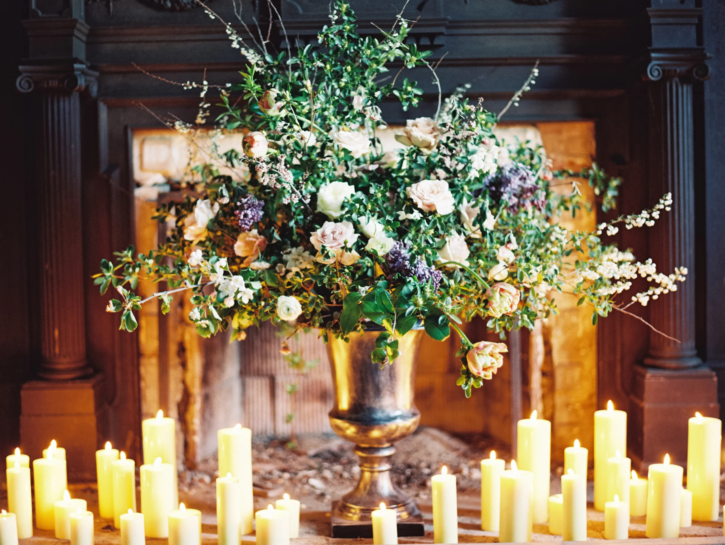 lauragordonphotography_selmamansion-256.jpg