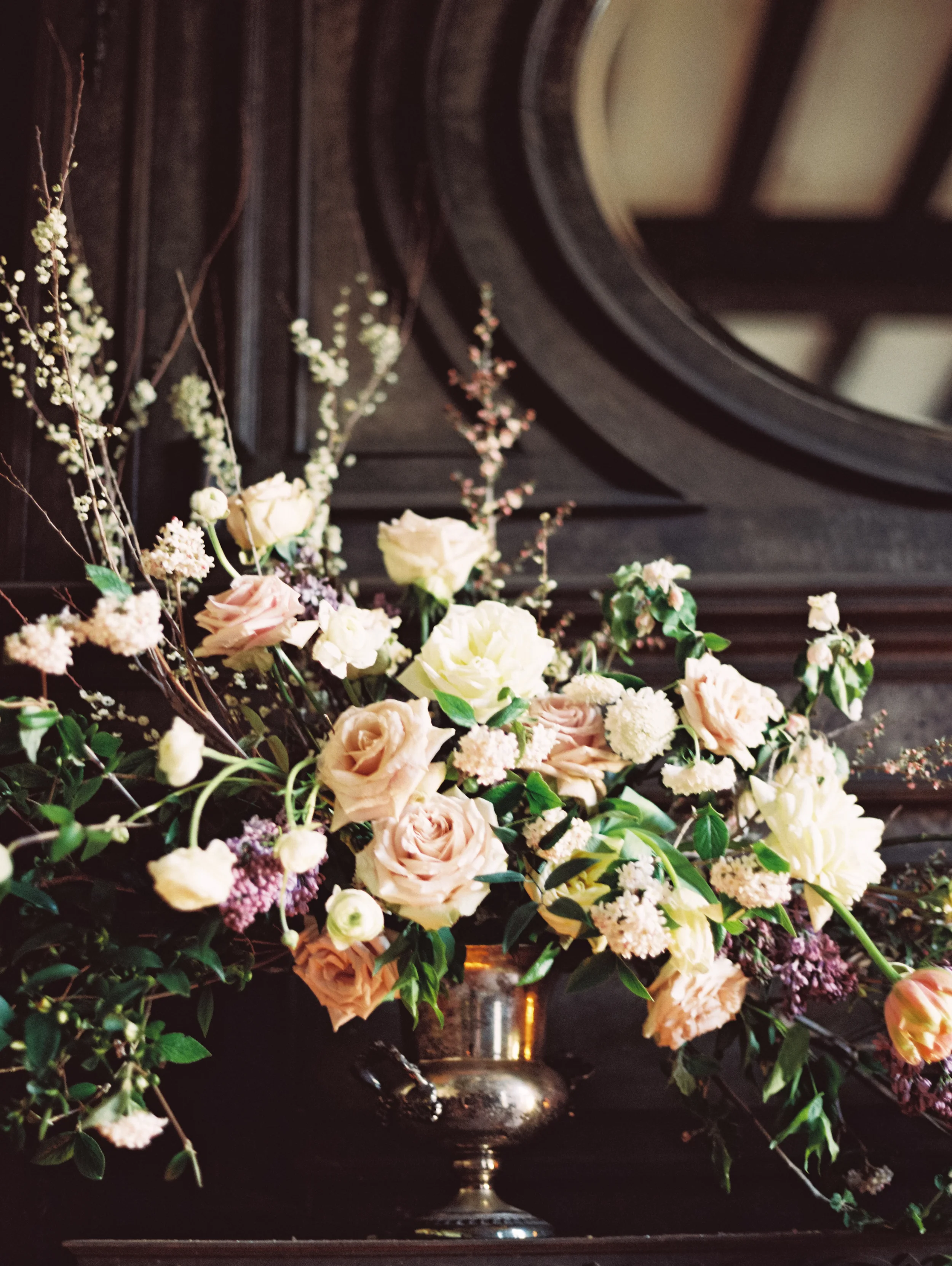 lauragordonphotography_selmamansion-257.jpg