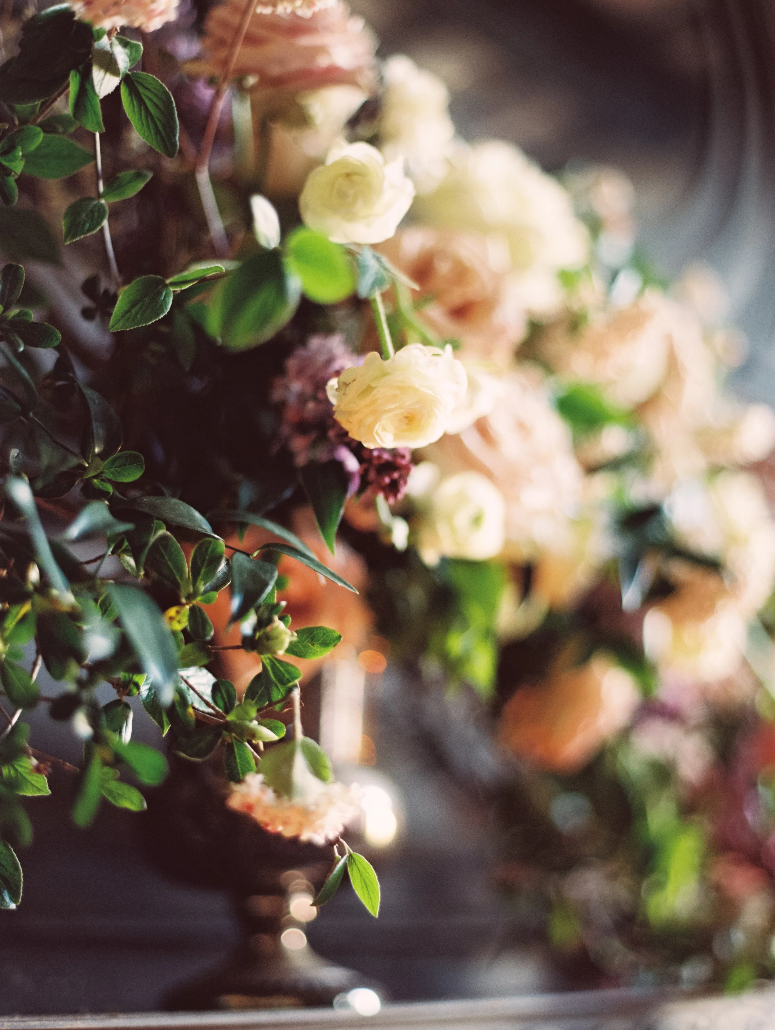 lauragordonphotography_selmamansion-260.jpg