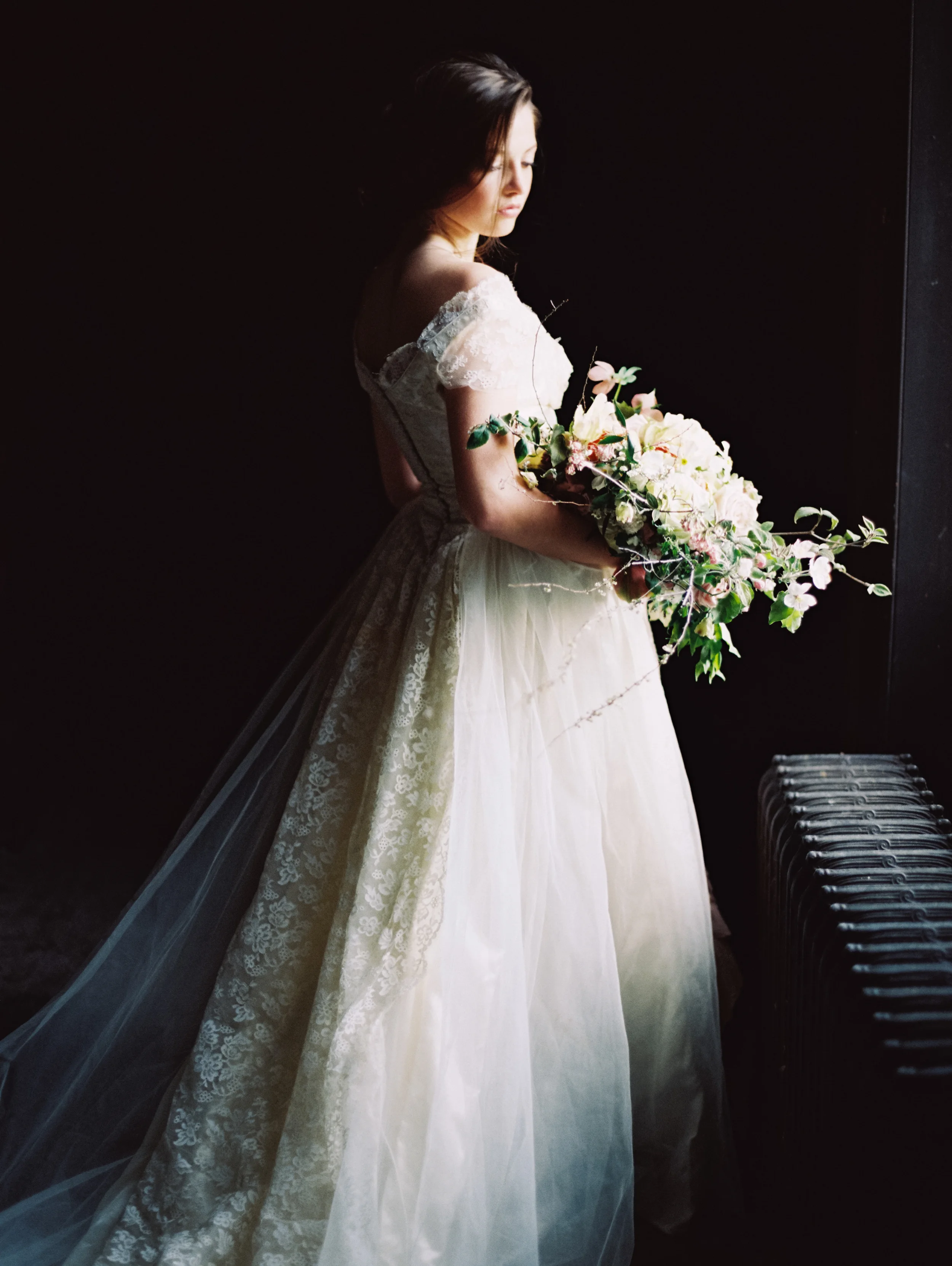 lauragordonphotography_selmamansion-277.jpg