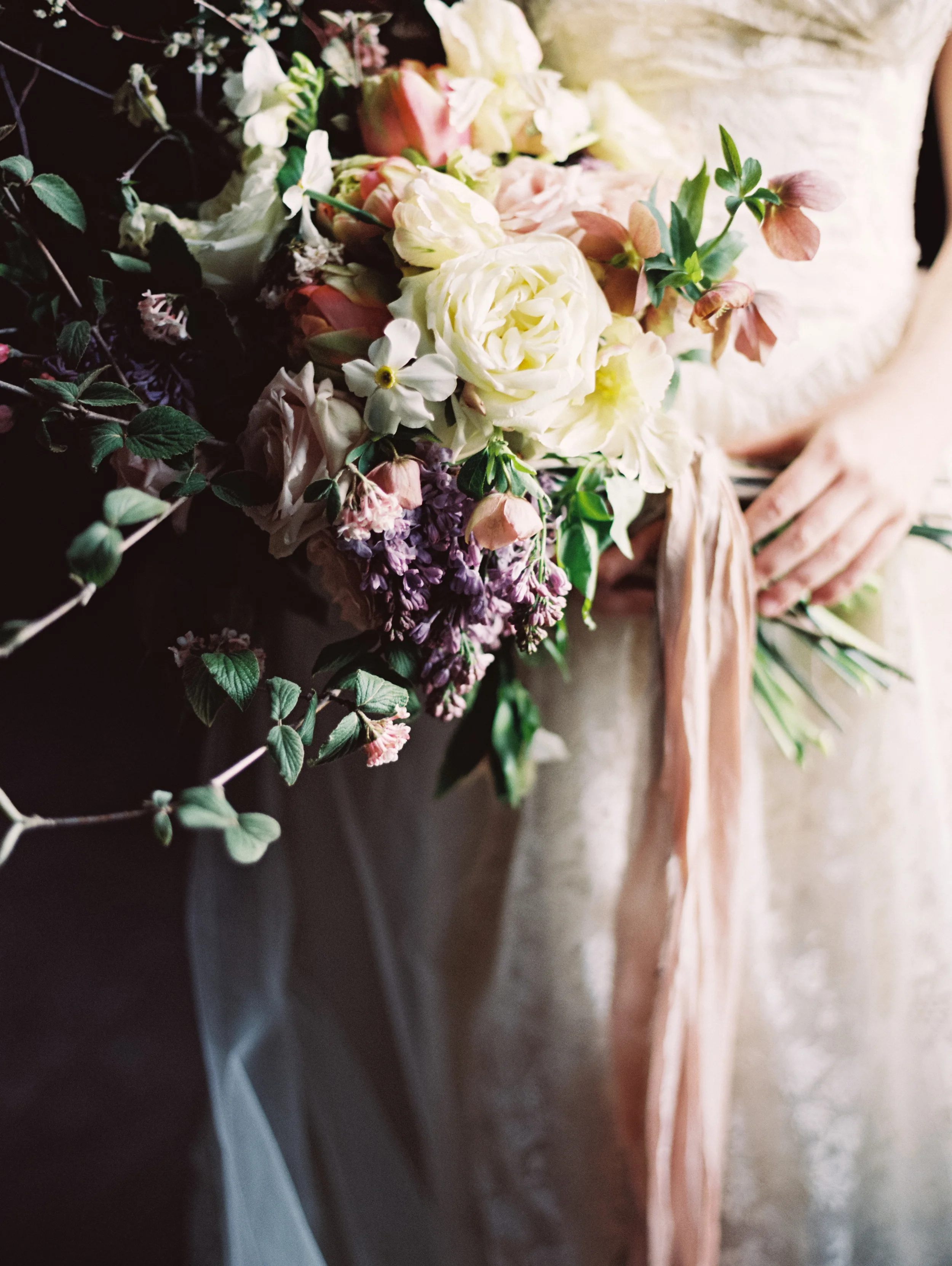 lauragordonphotography_selmamansion-286.jpg