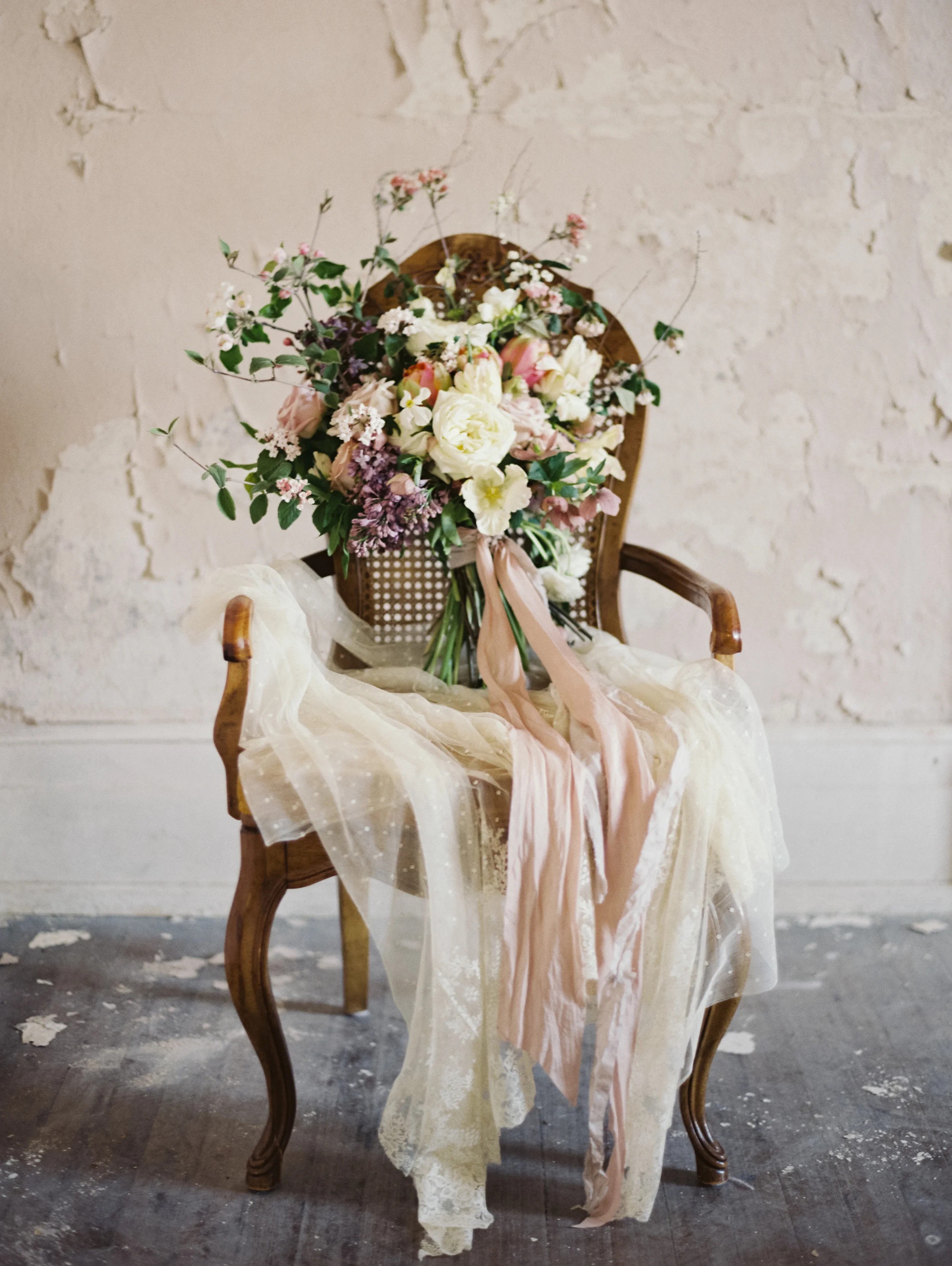 lauragordonphotography_selmamansion-139.jpg