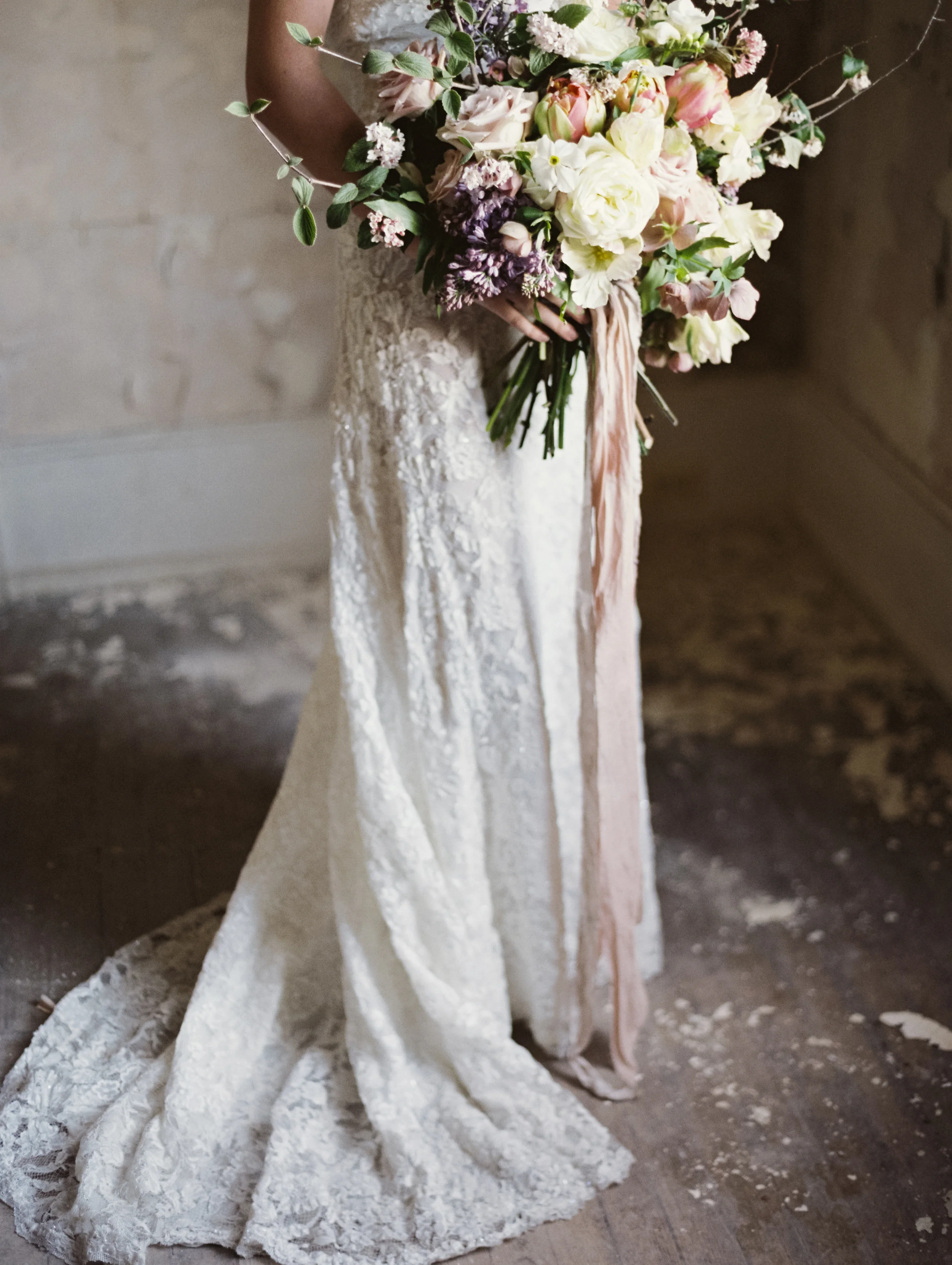 lauragordonphotography_selmamansion-132.jpg