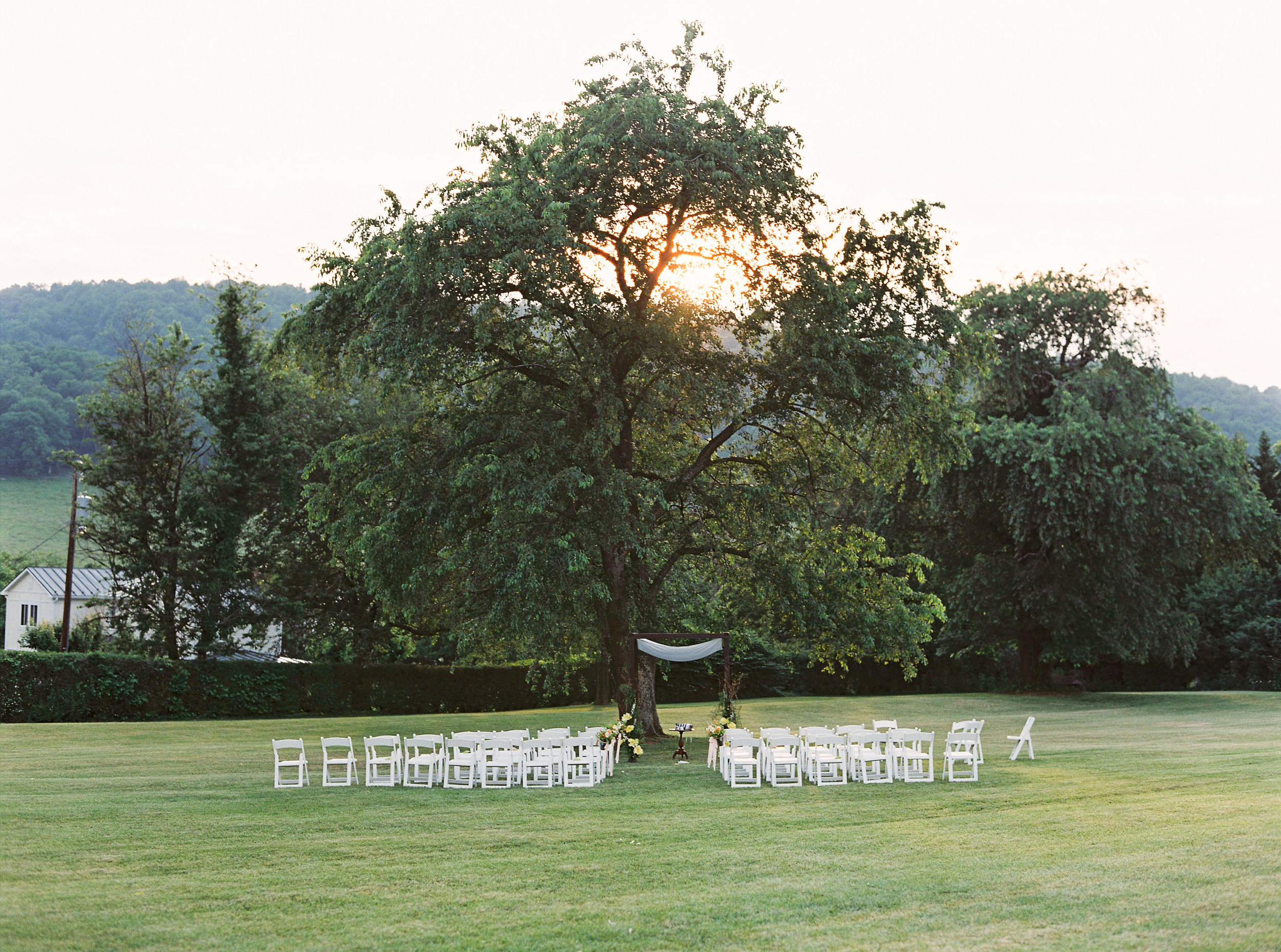 mittler&franco_wedding247.jpg