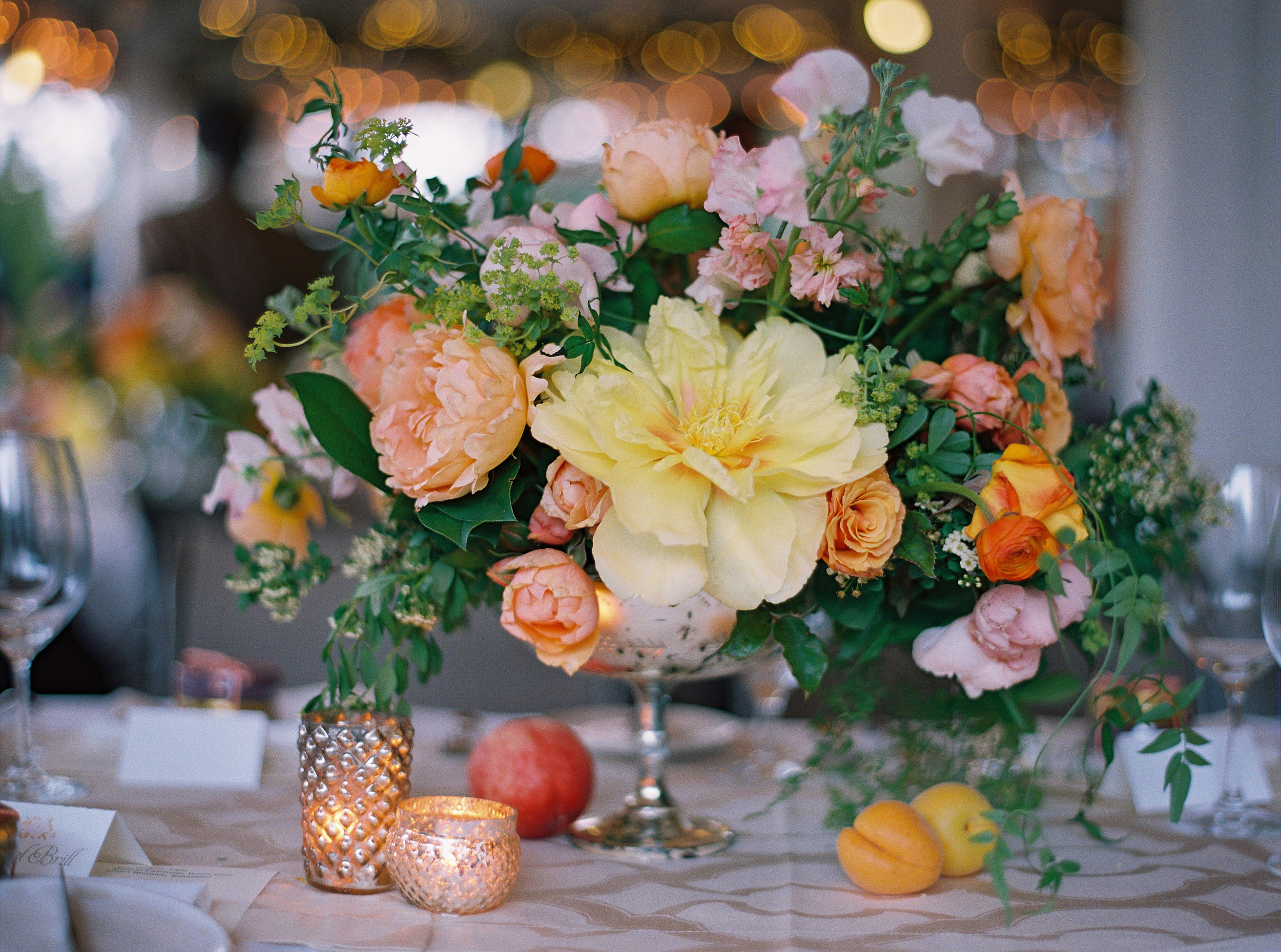 mittler&franco_wedding522.jpg