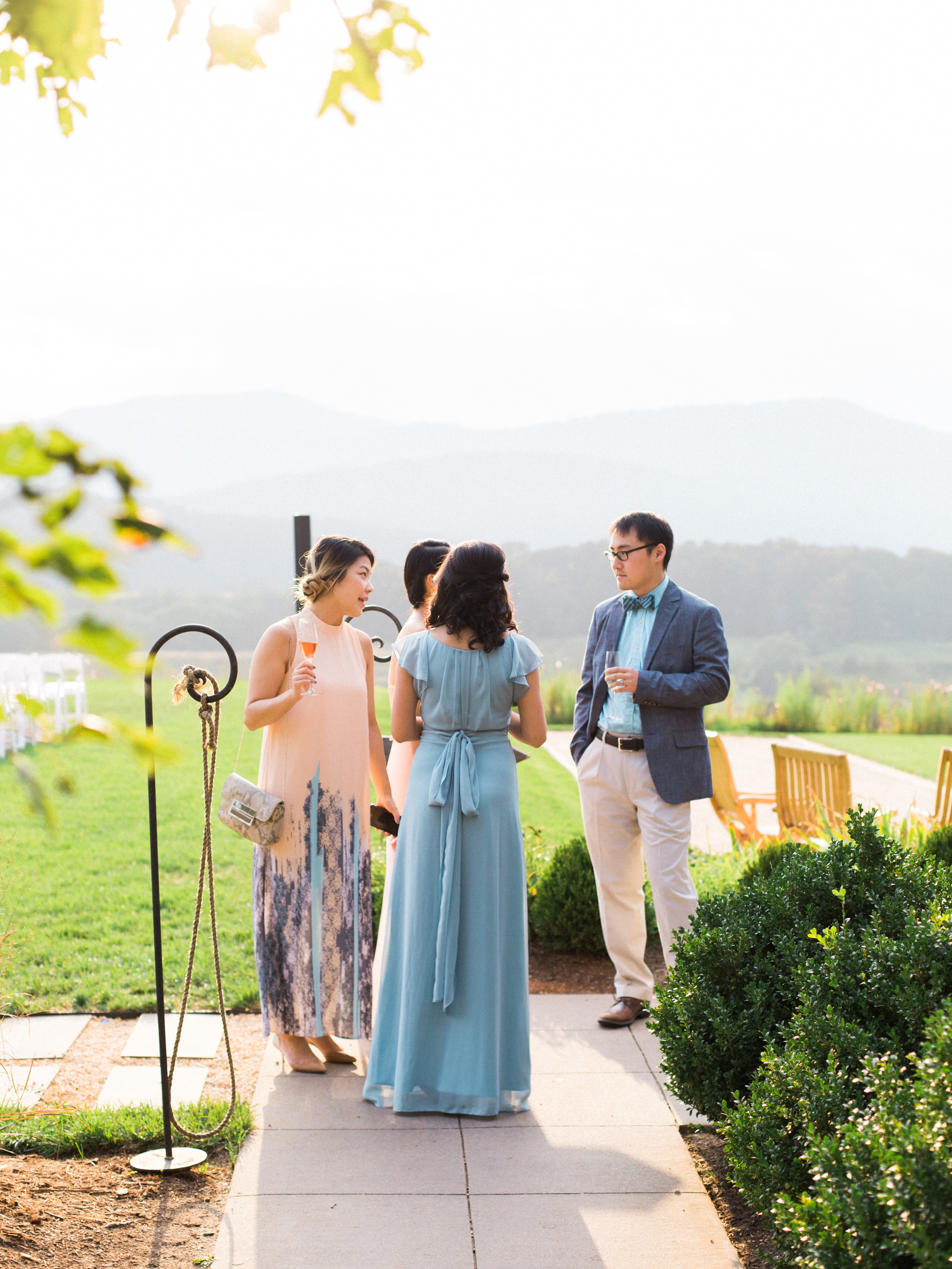 Fall Pippin Hill Wedding with Wild Green Yonder, Live View Studio, and Alex Meyer Events