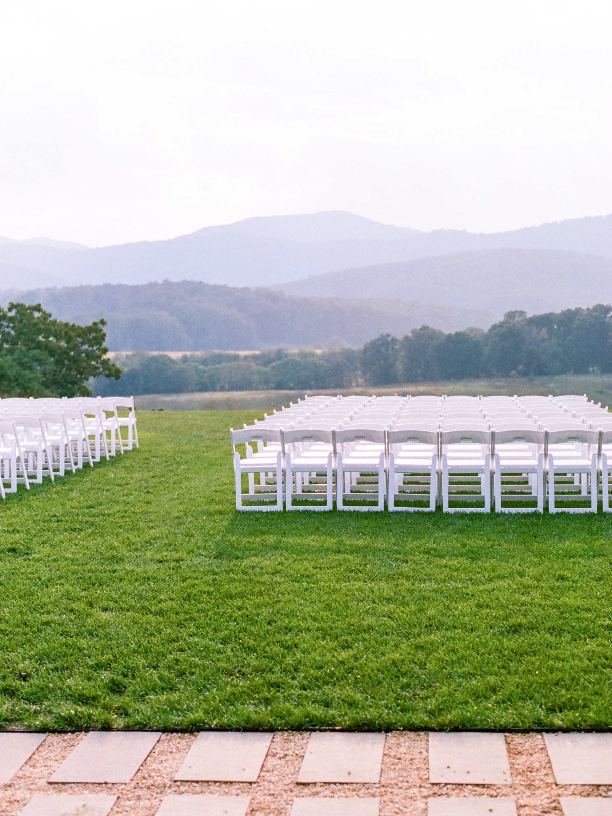 Fall Pippin Hill Wedding with Wild Green Yonder, Live View Studio, and Alex Meyer Events