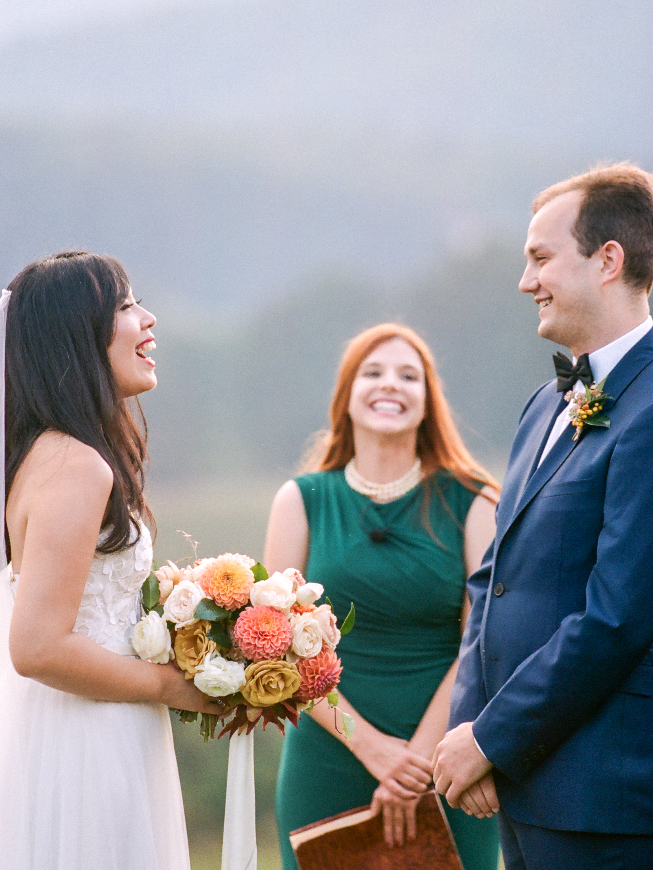Fall Pippin Hill Wedding with Wild Green Yonder, Live View Studio, and Alex Meyer Events