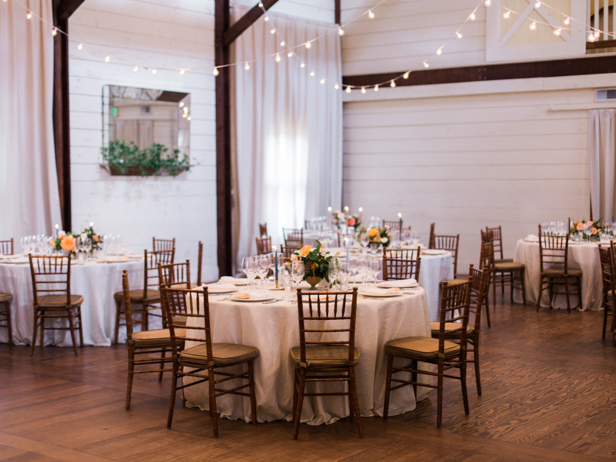 Fall Pippin Hill Wedding with Wild Green Yonder, Live View Studio, and Alex Meyer Events