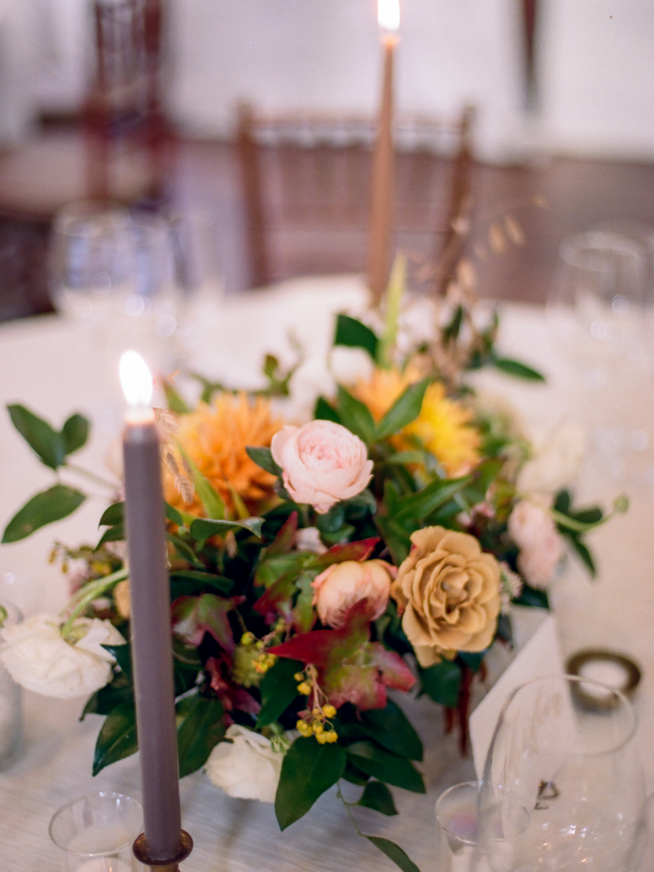Fall Pippin Hill Wedding with Wild Green Yonder, Live View Studio, and Alex Meyer Events
