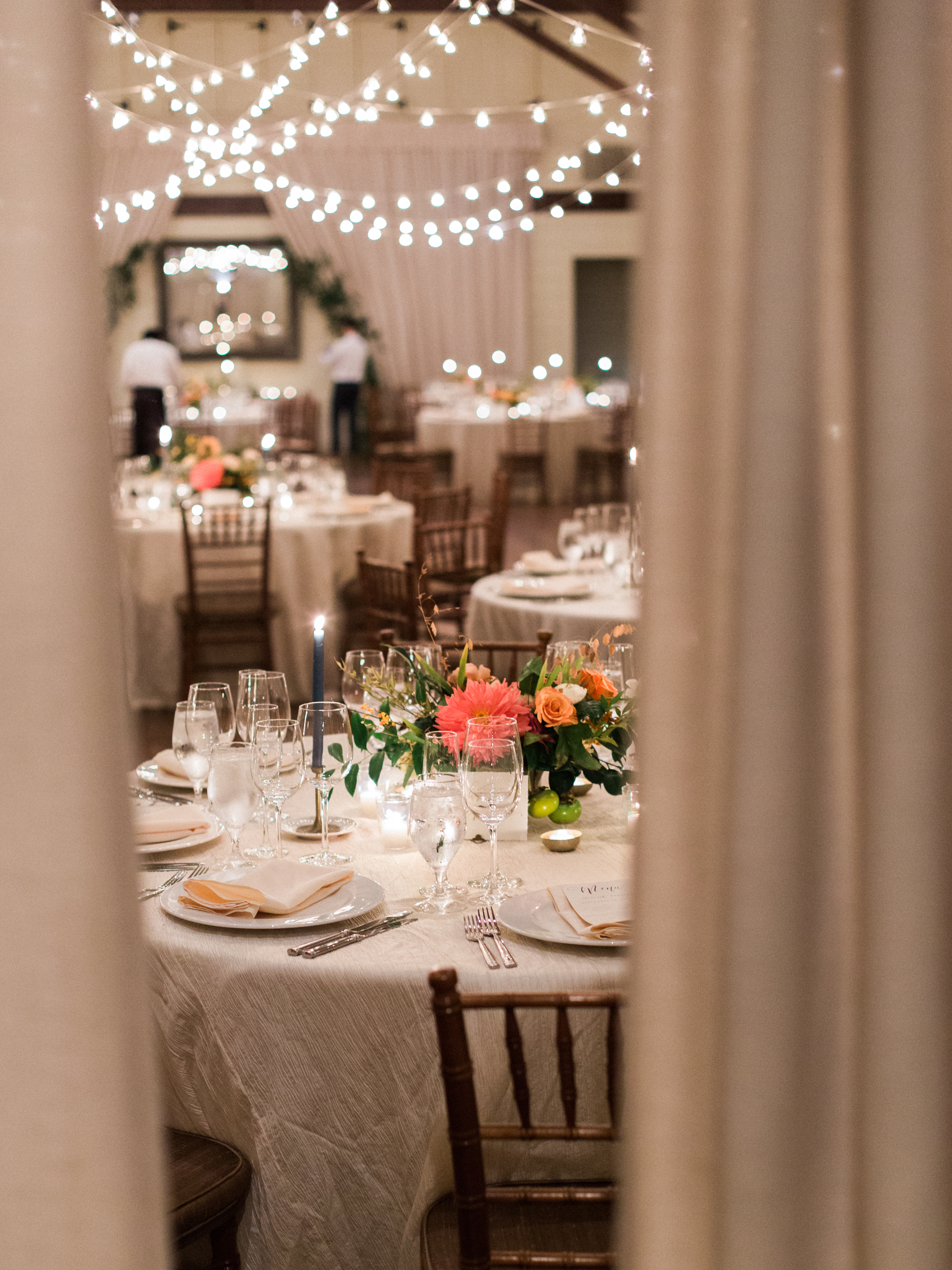 Fall Pippin Hill Wedding with Wild Green Yonder, Live View Studio, and Alex Meyer Events