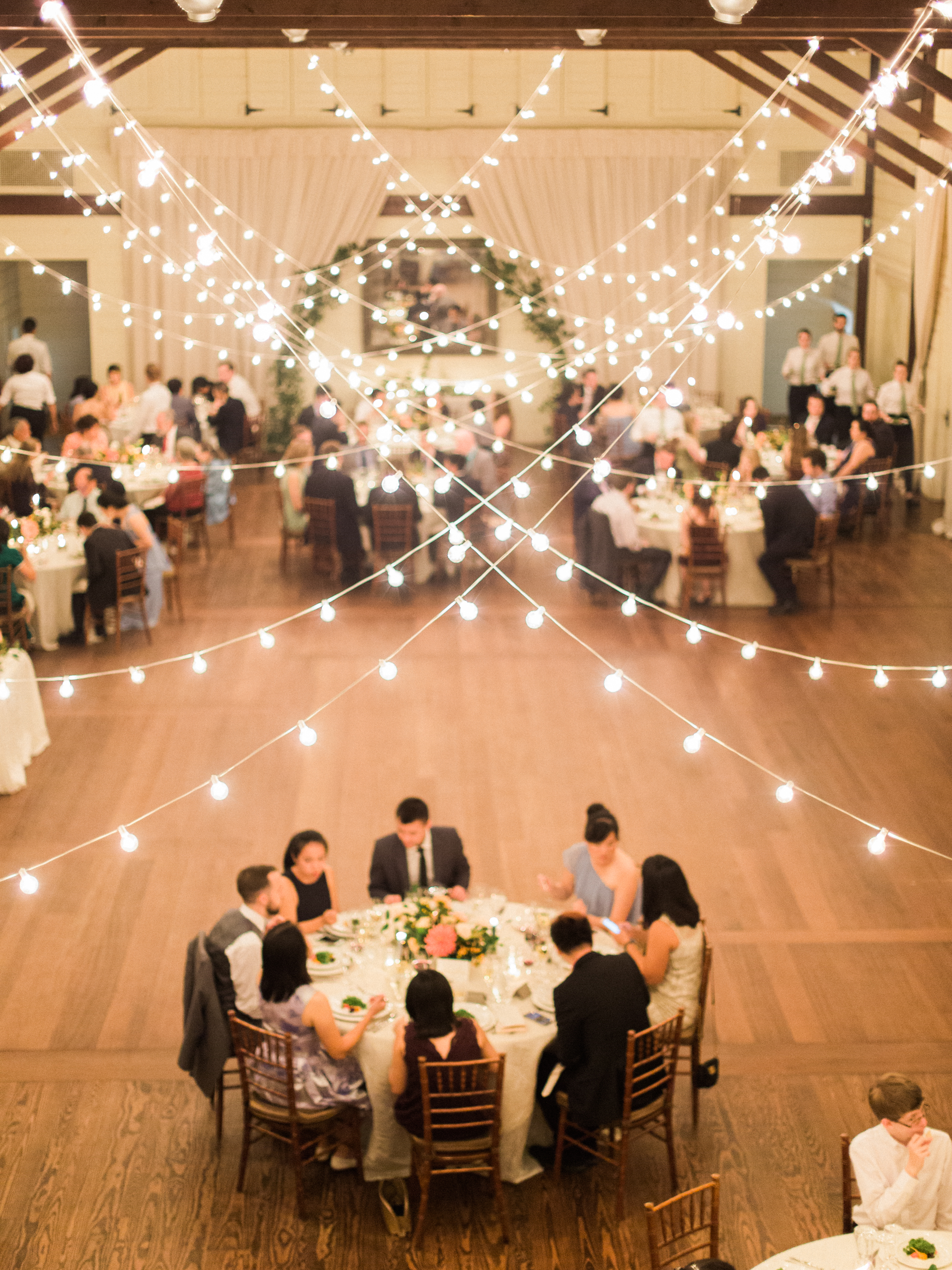 Fall Pippin Hill Wedding with Wild Green Yonder, Live View Studio, and Alex Meyer Events