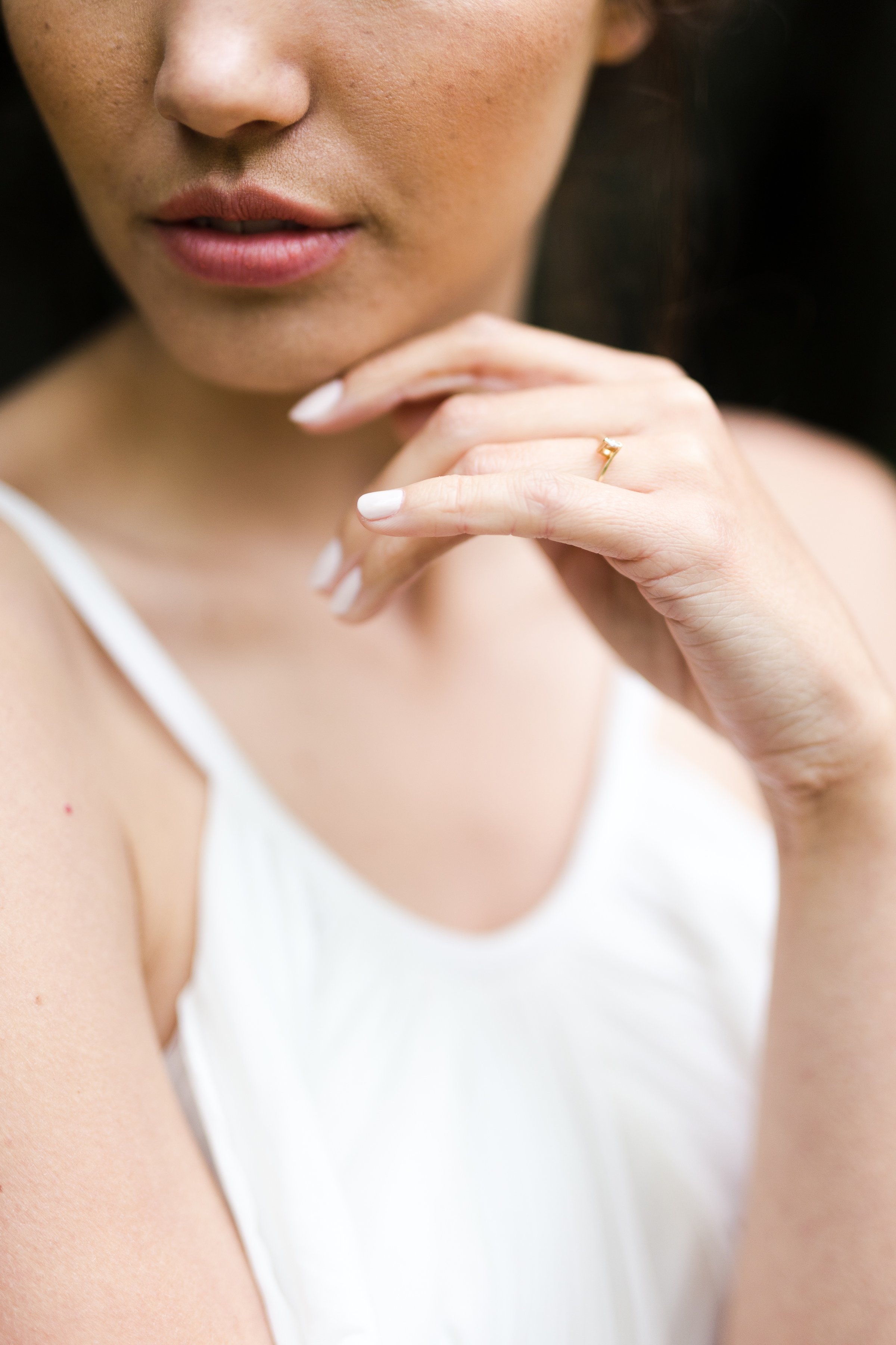organicstonebridaleditorial51.jpg