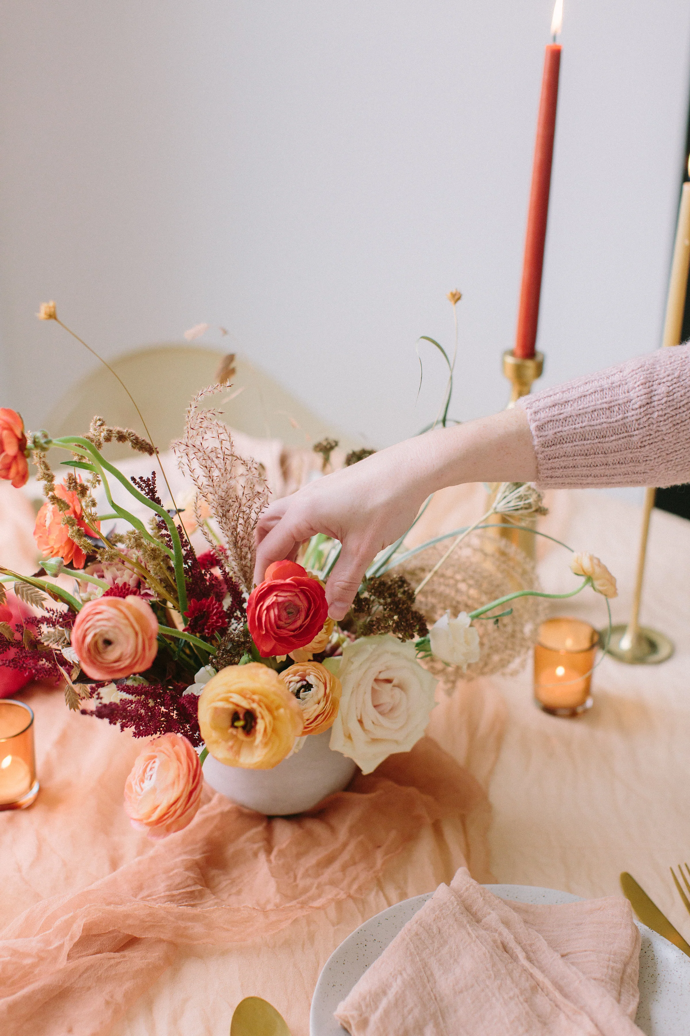 Wld_Wst_TD-141-AngelaNewtonRoyPhotography.jpg