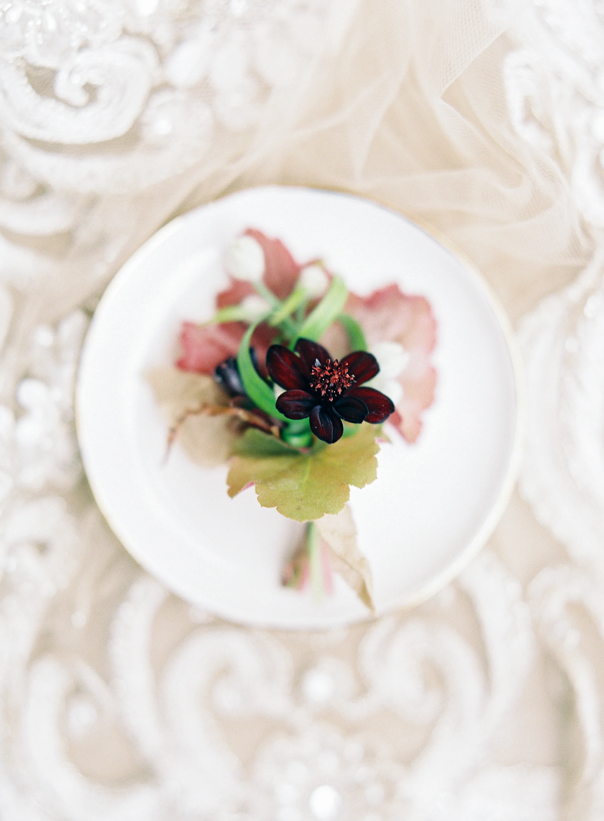 Wild Green Yonder_Virginia Wedding Flowers_Rust Manor House_45.jpg
