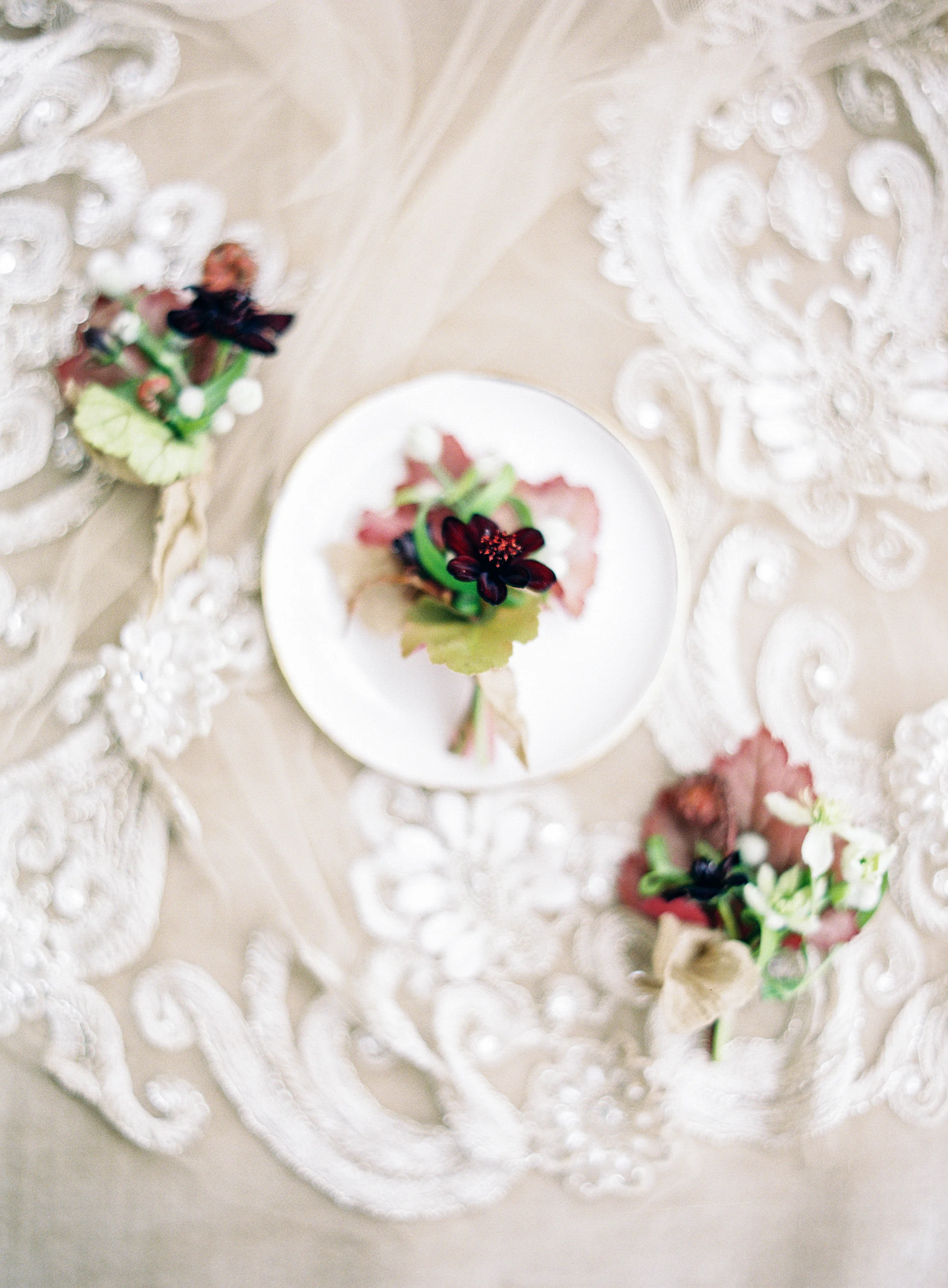 Wild Green Yonder_Virginia Wedding Flowers_Rust Manor House_41.jpg