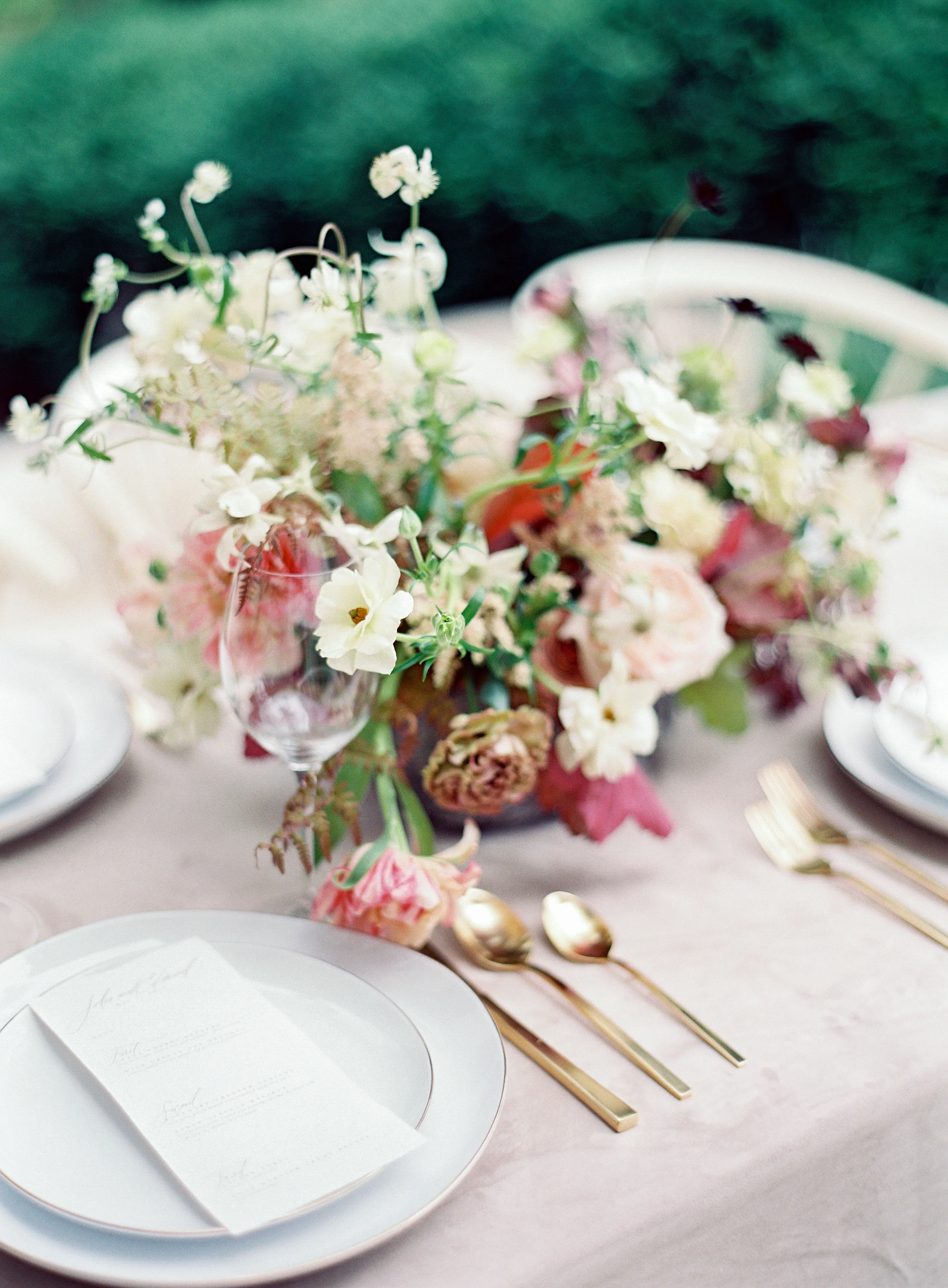 Wild Green Yonder_Virginia Wedding Flowers_Rust Manor House_85.jpg