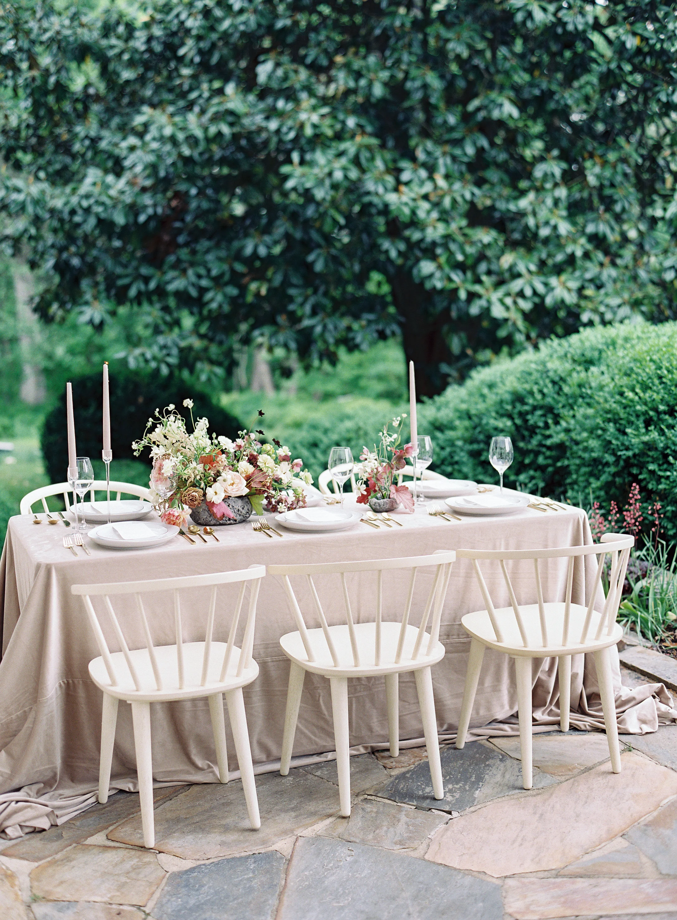 Wild Green Yonder_Virginia Wedding Flowers_Rust Manor House_83.jpg