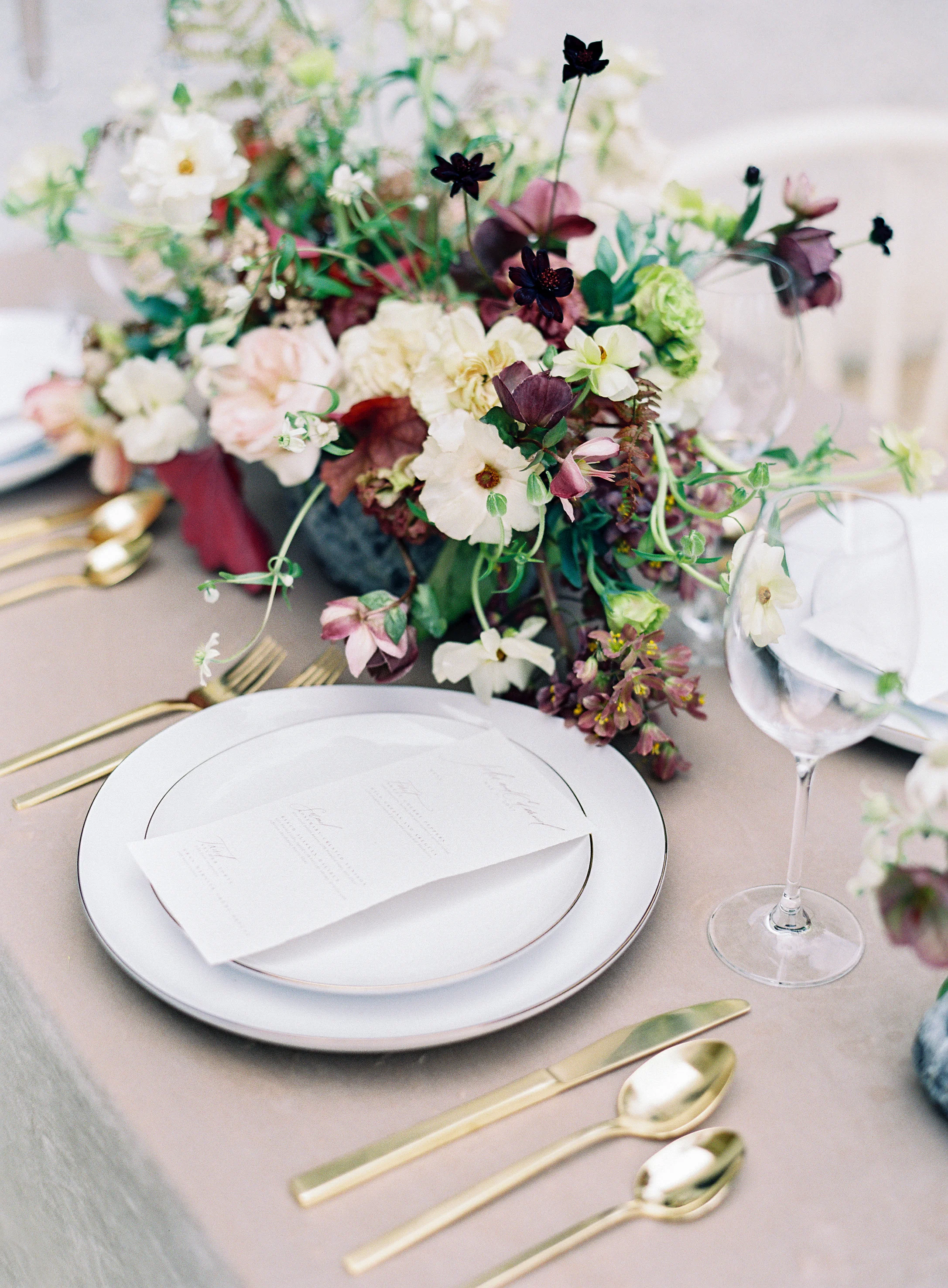 Wild Green Yonder_Virginia Wedding Flowers_Rust Manor House_107.jpg