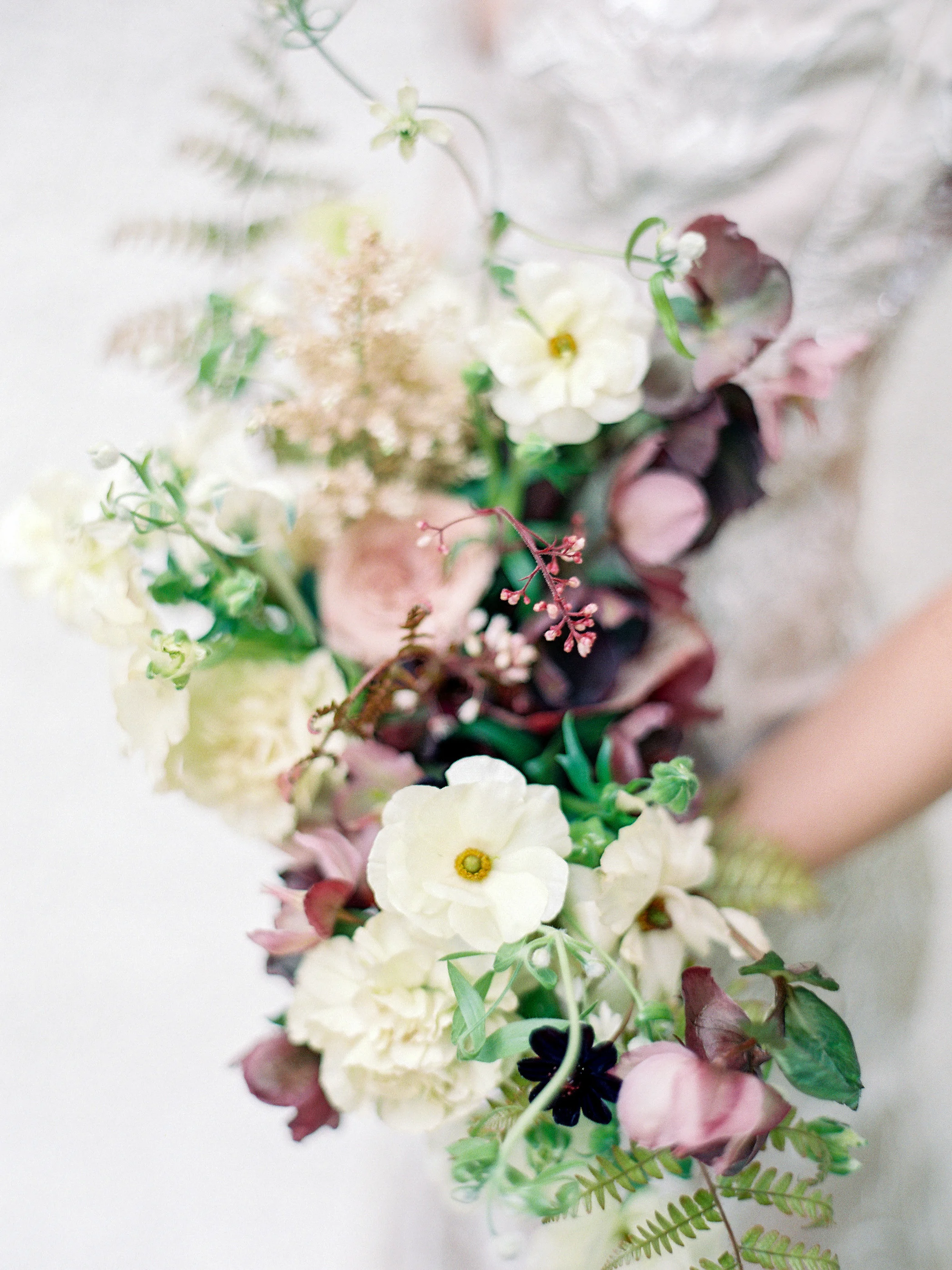Wild Green Yonder_Virginia Wedding Flowers_Rust Manor House_155.jpg