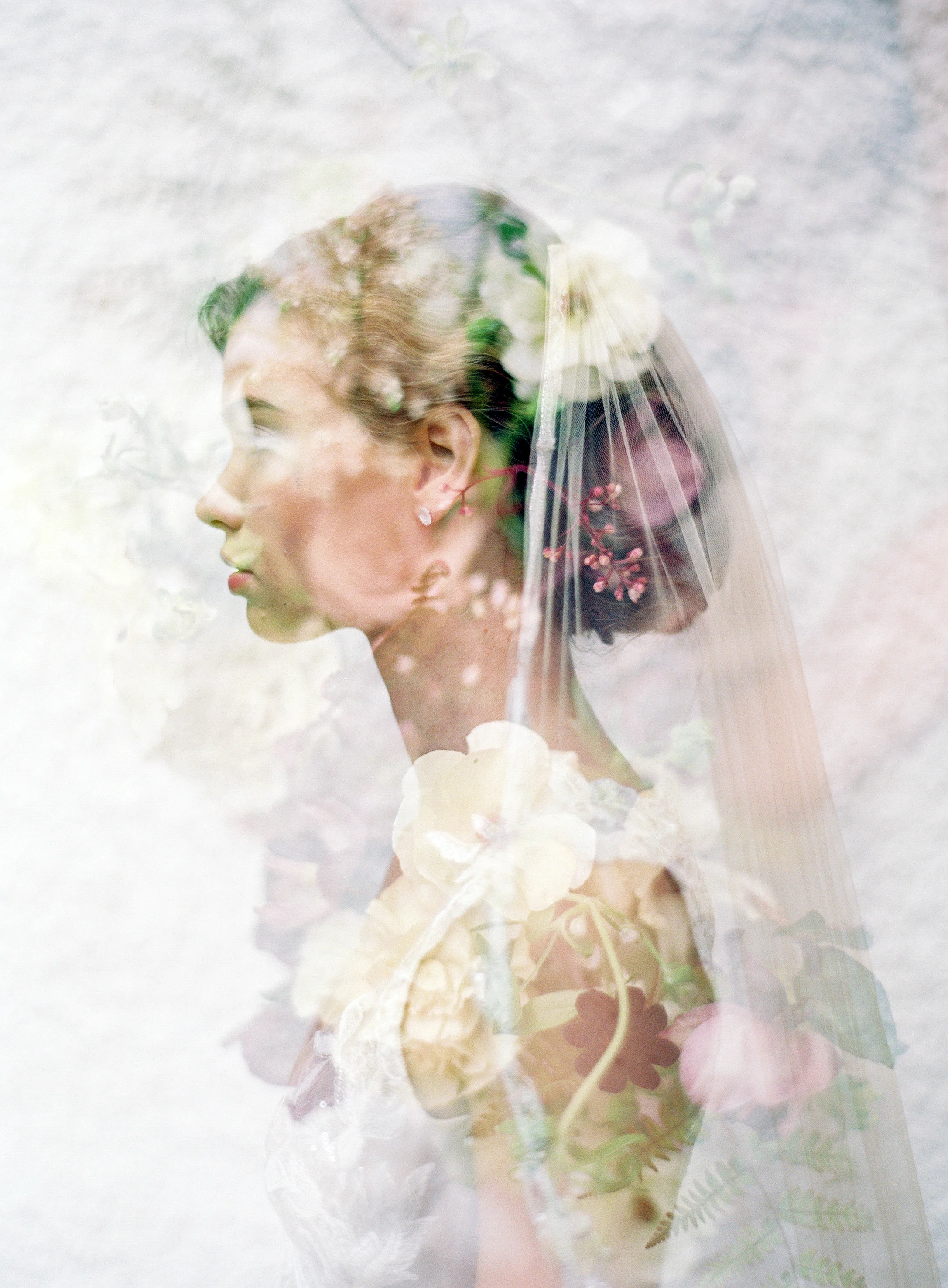 Wild Green Yonder_Virginia Wedding Flowers_Rust Manor House_153.jpg
