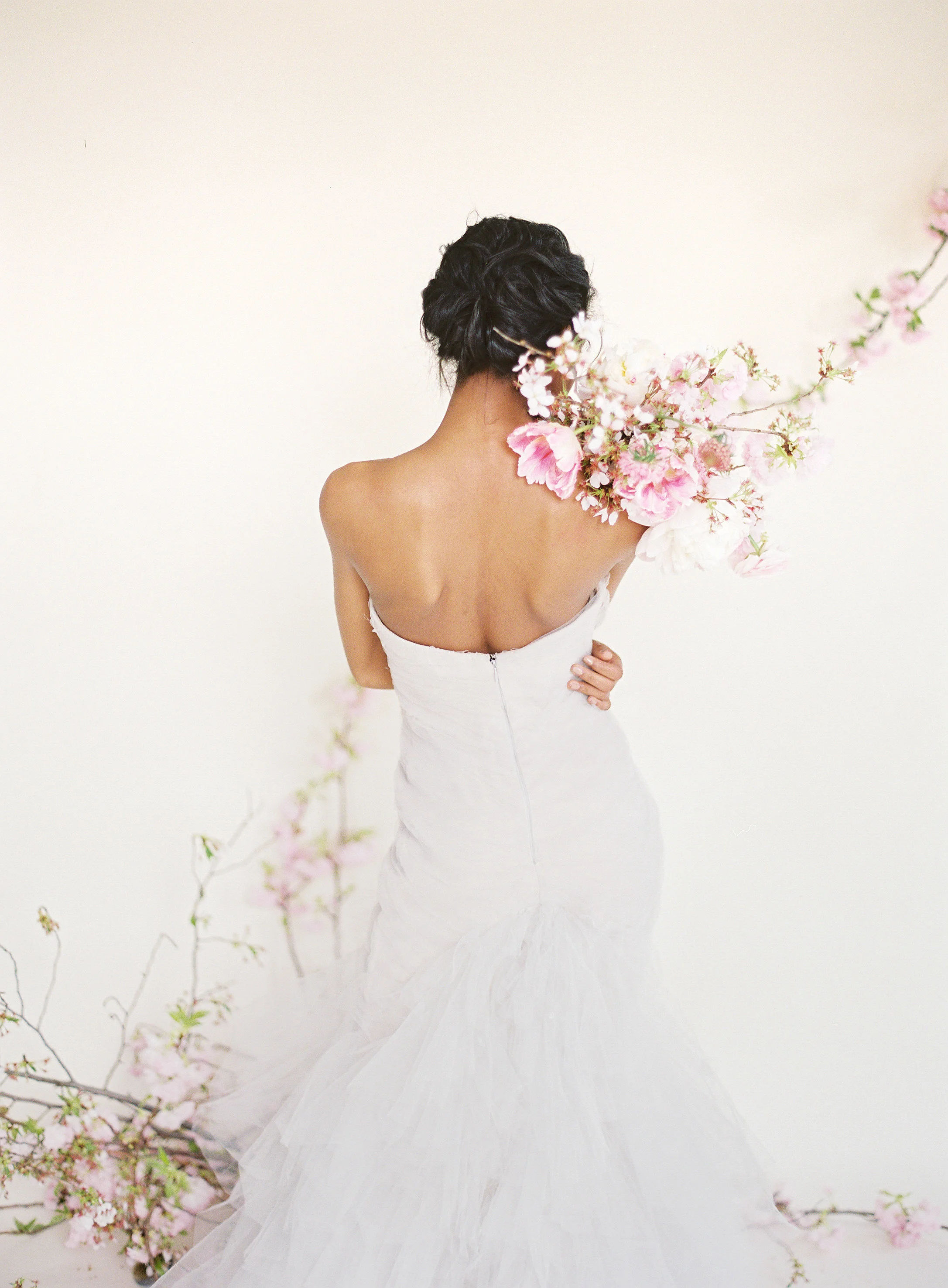 Wild Green Yonder_Virginia Wedding Flowers_92.jpg