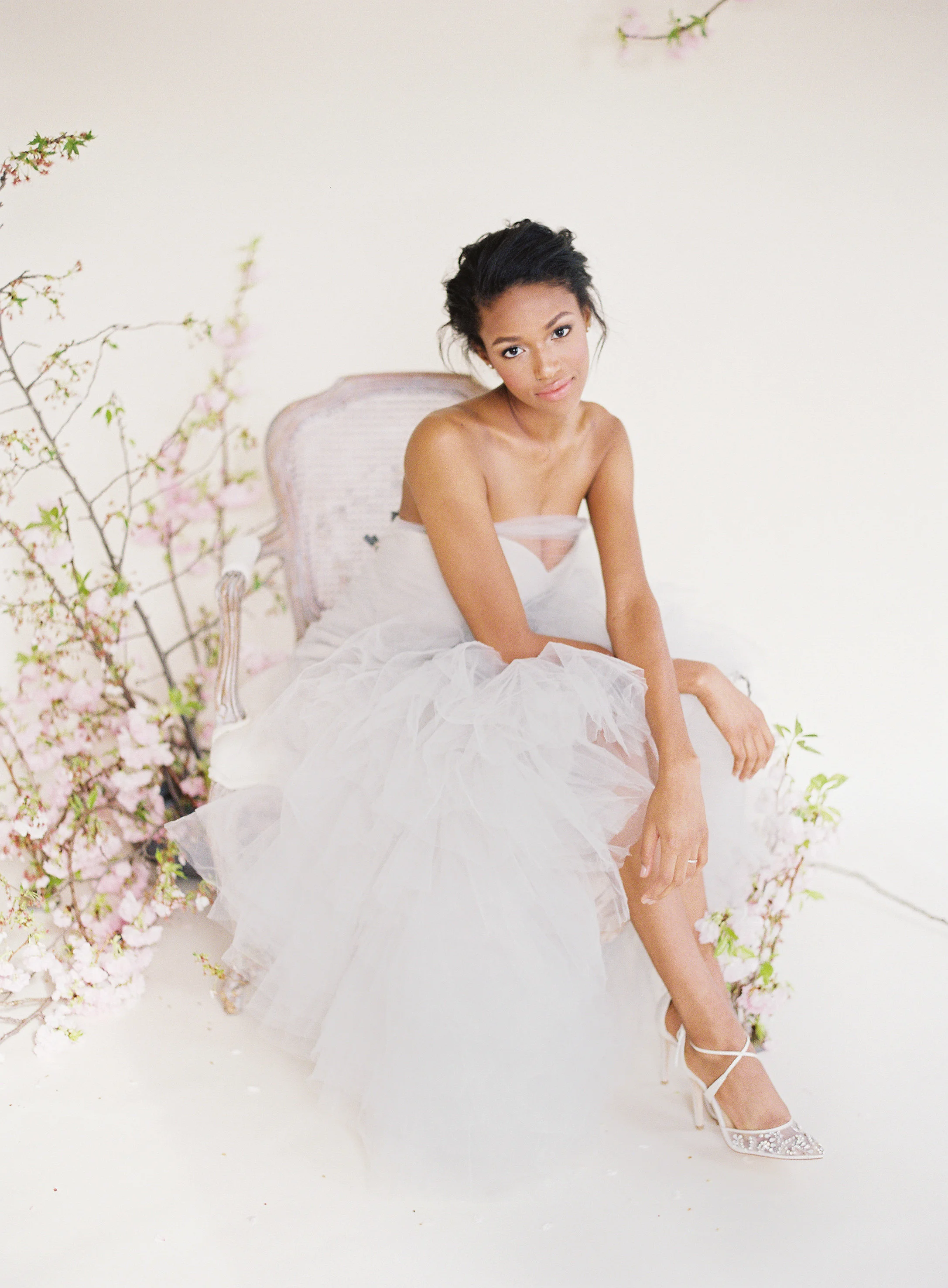 Wild Green Yonder_Virginia Wedding Flowers_61.jpg