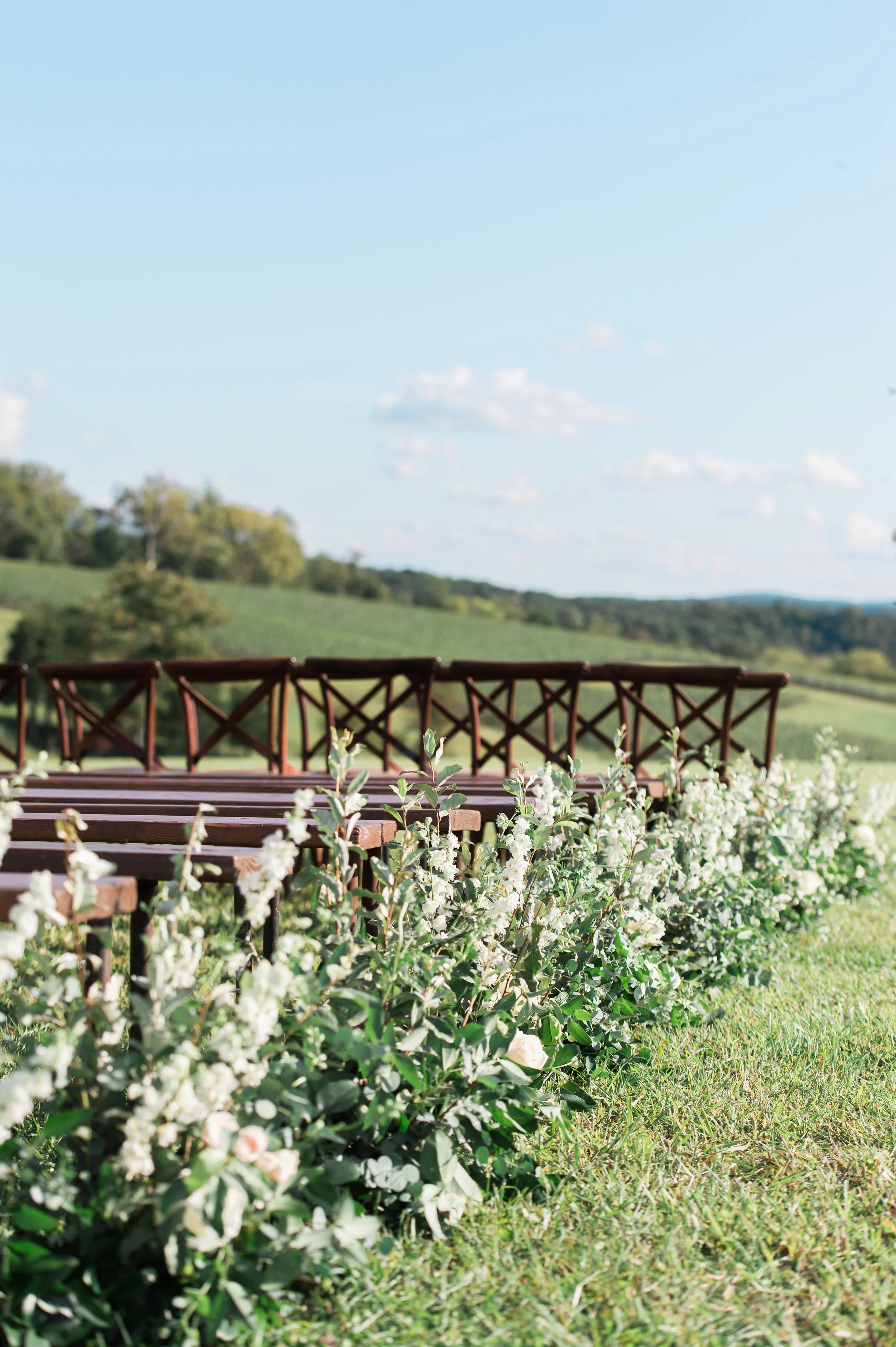 Stone Tower Winery Wedding_VA Florist Wild Green Yonder_.jpg