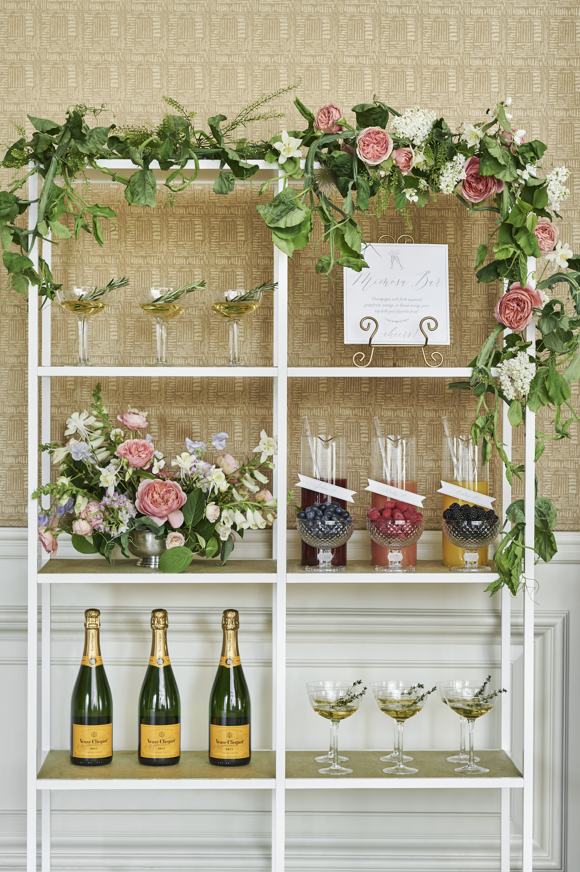 Ritz Carlton Wedding DC_Wild Green Yonder_7.png