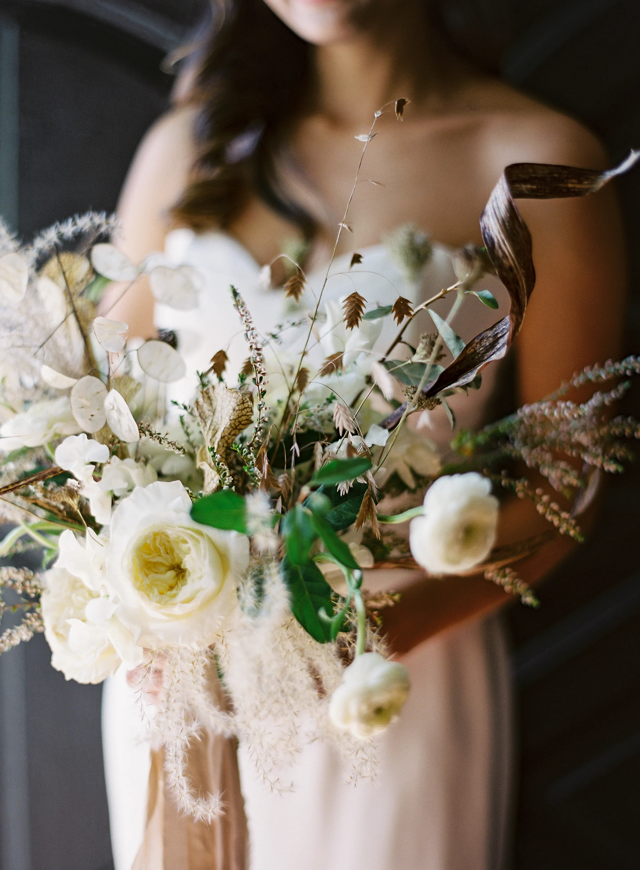 Tuckahoe Plantation Wedding_Virginia Florist Wild Green Yonder_15.jpg